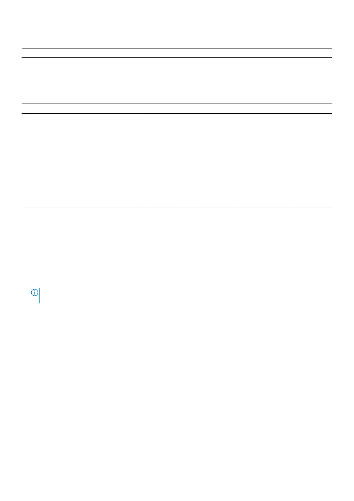 Page #103 background image
