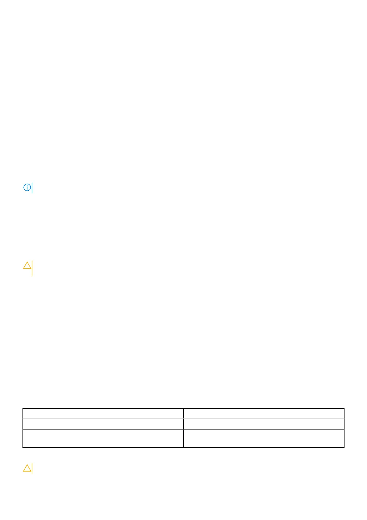 Page #104 background image