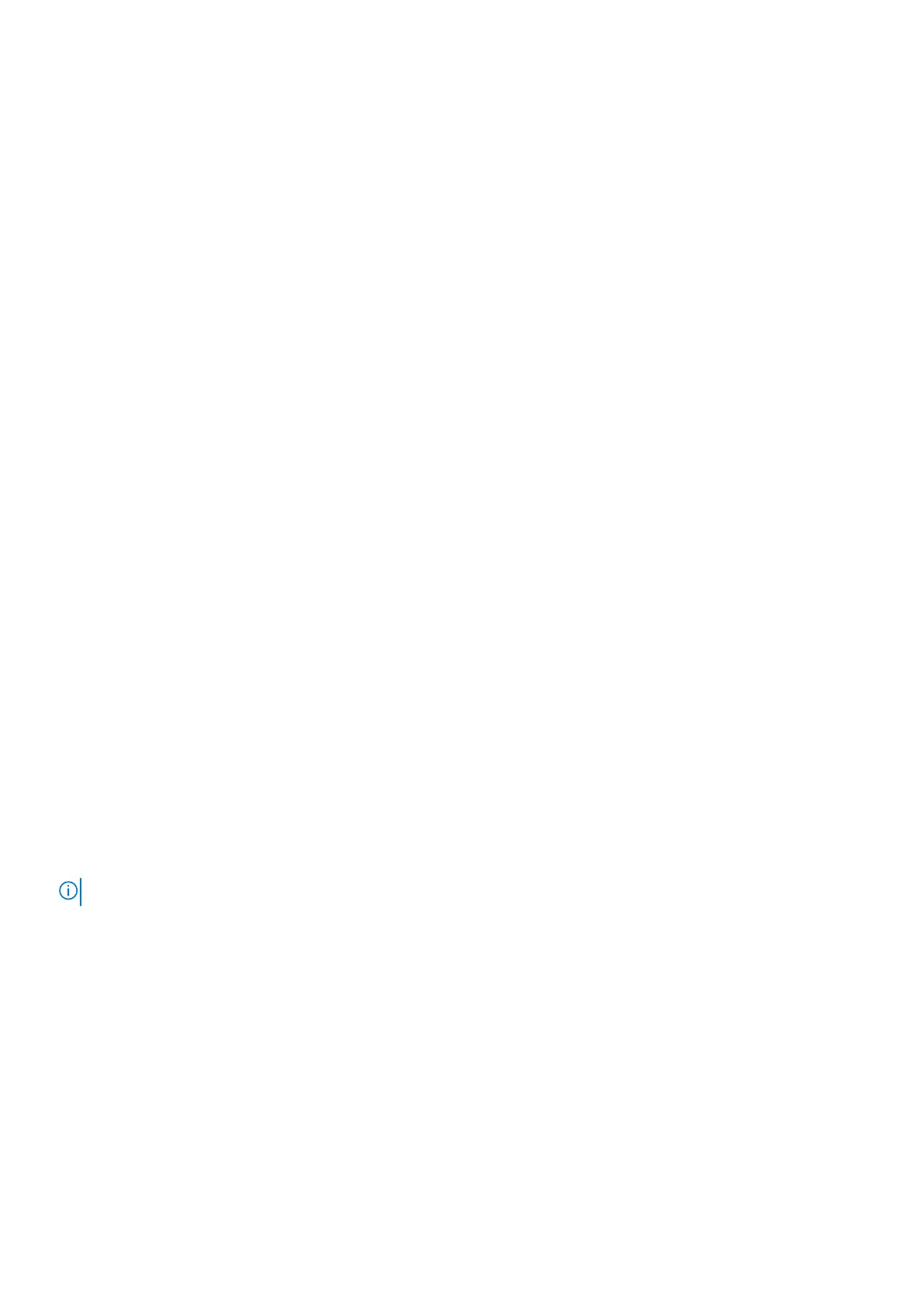 Page #111 background image