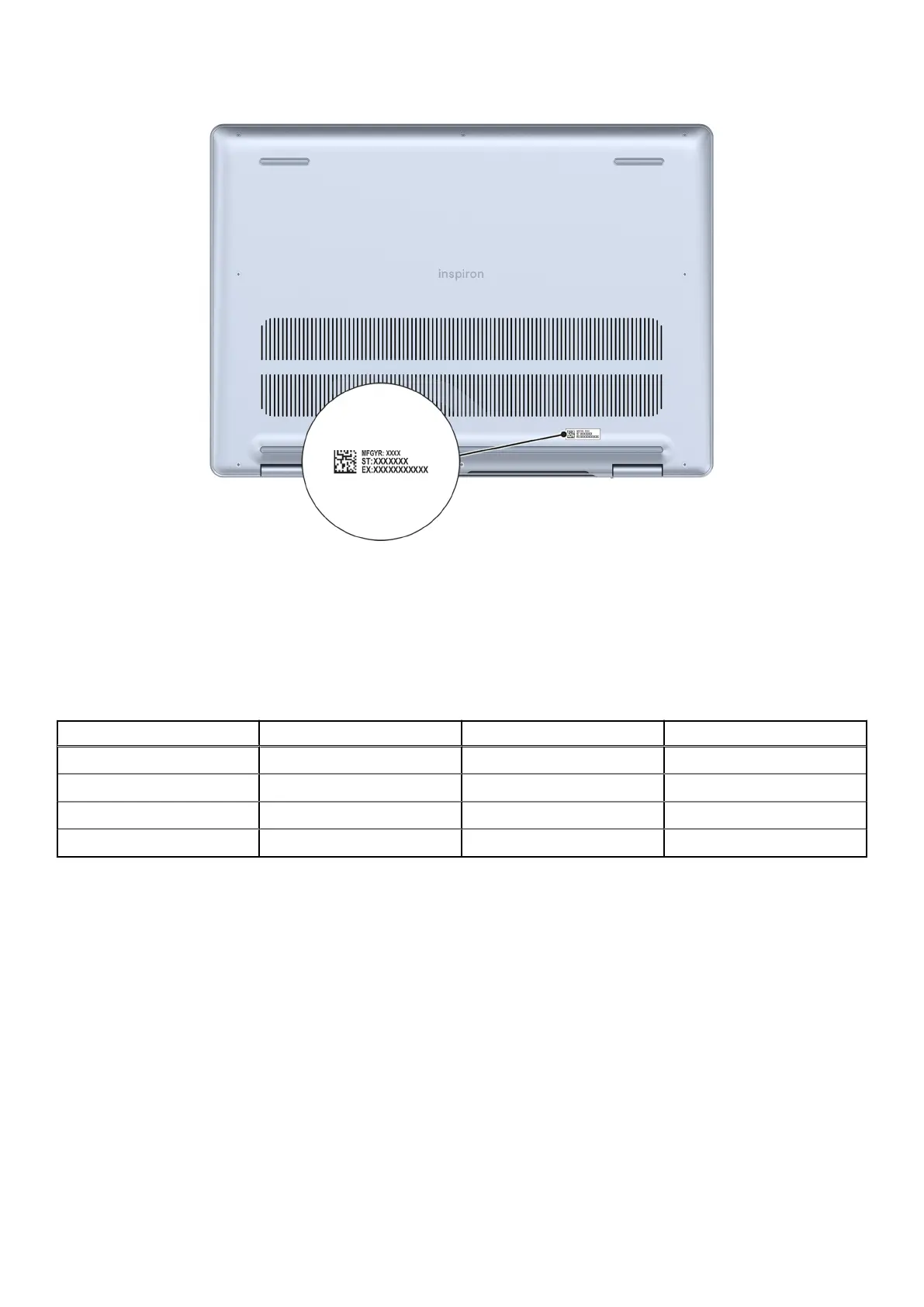 Page #11 background image