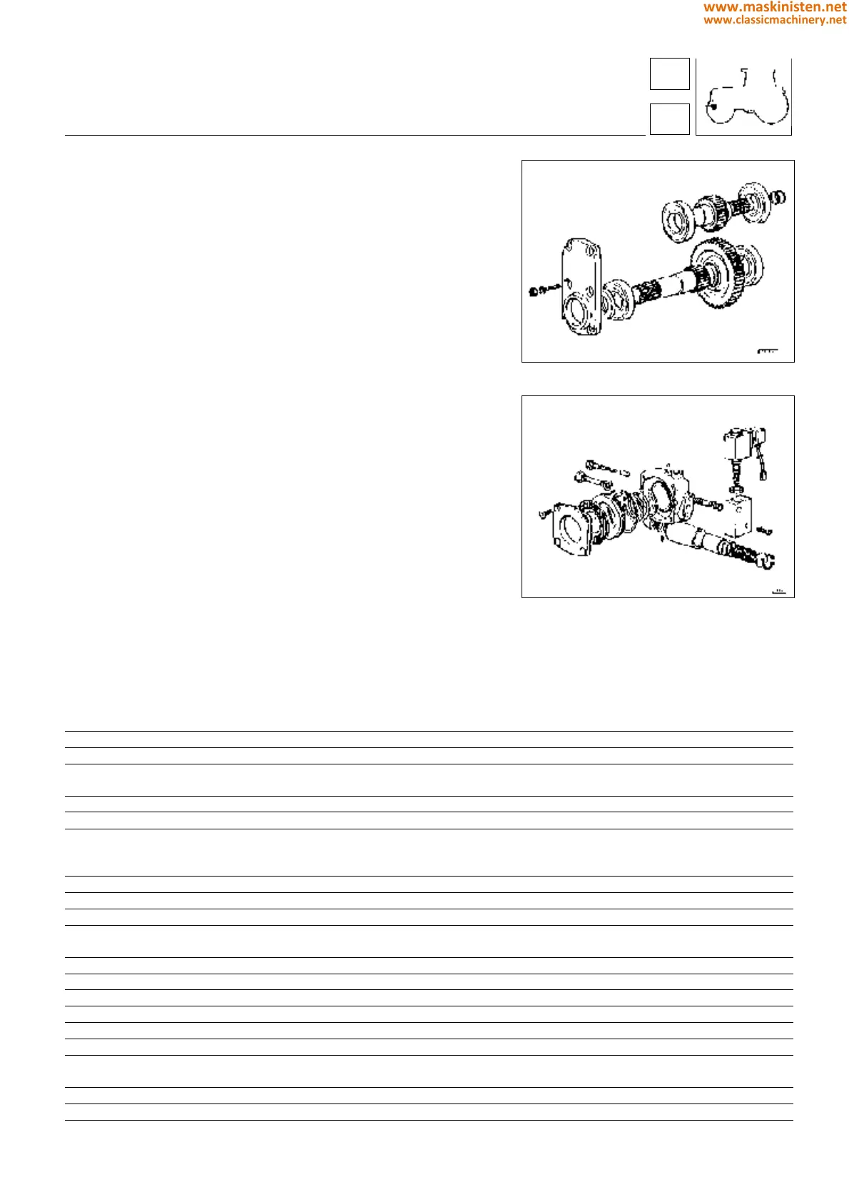 Page #285 background image
