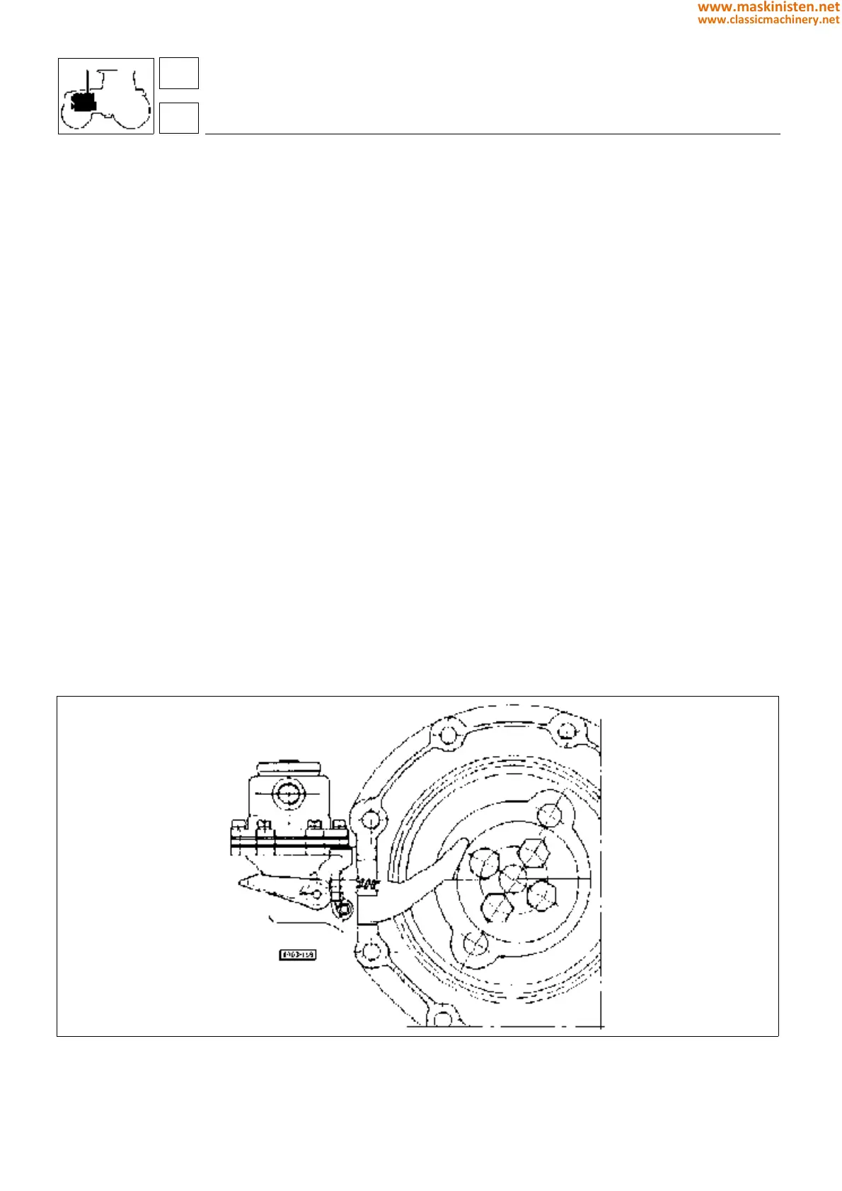 Page #82 background image