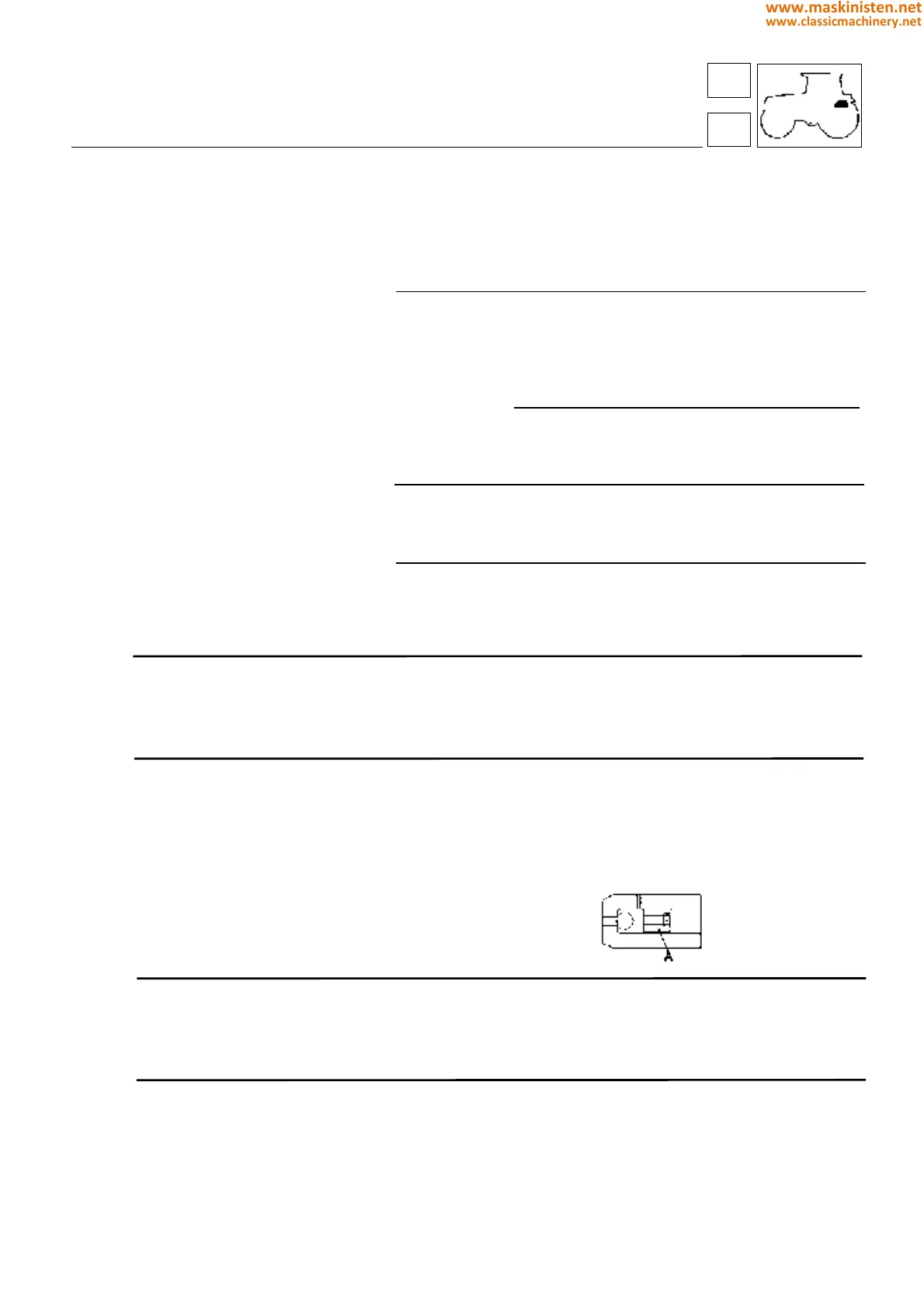 Page #281 background image