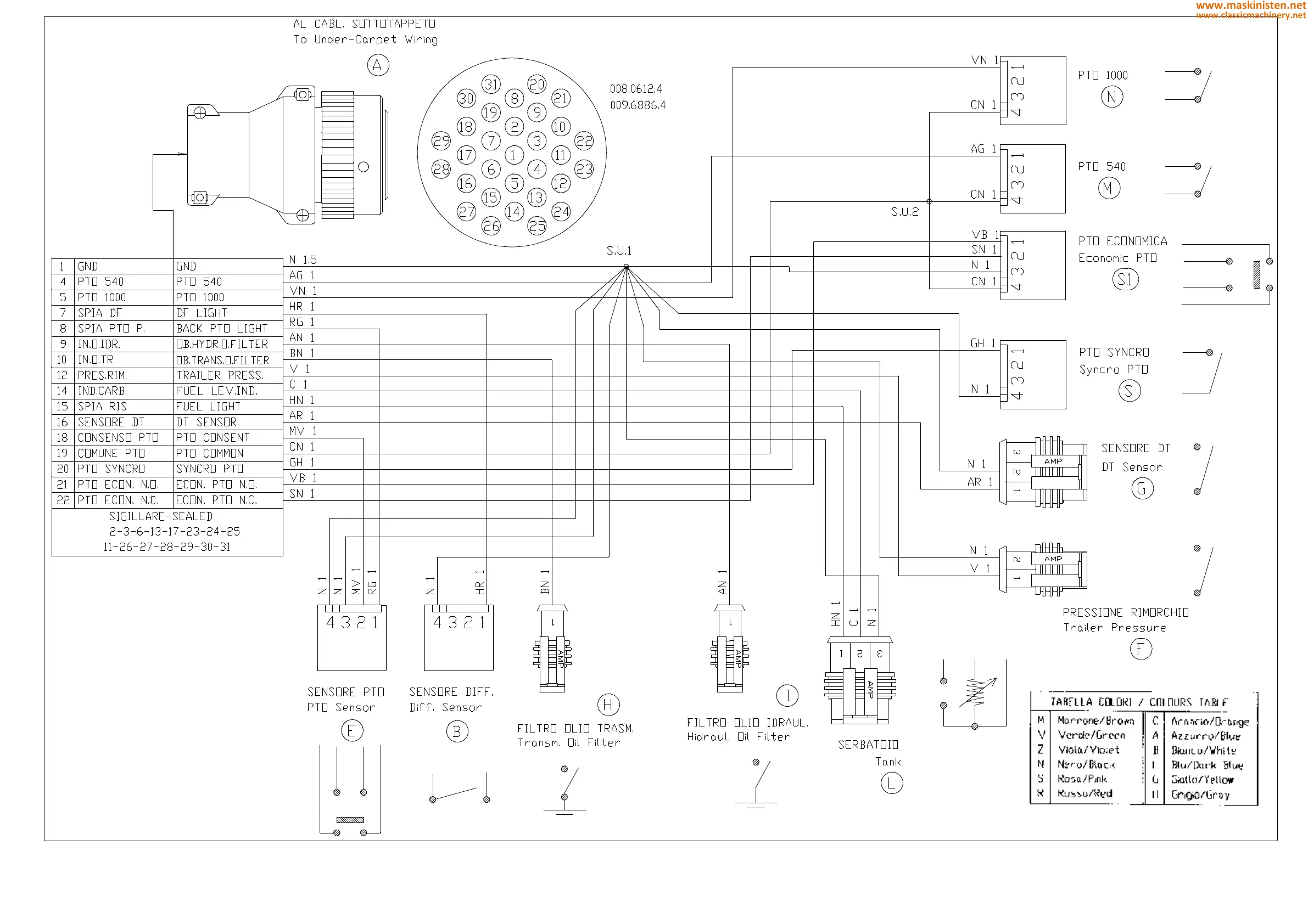 Page #443 background image