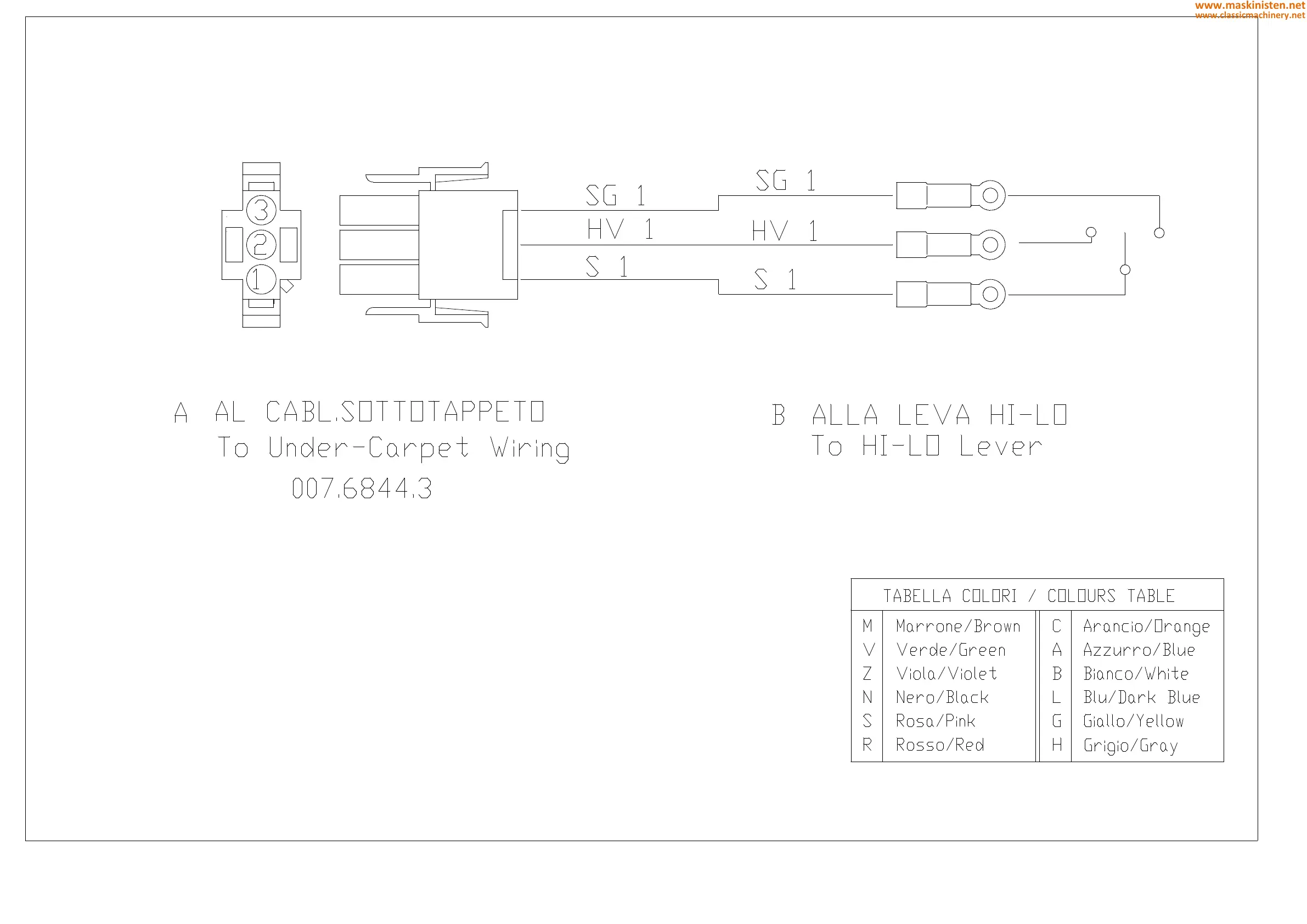 Page #448 background image