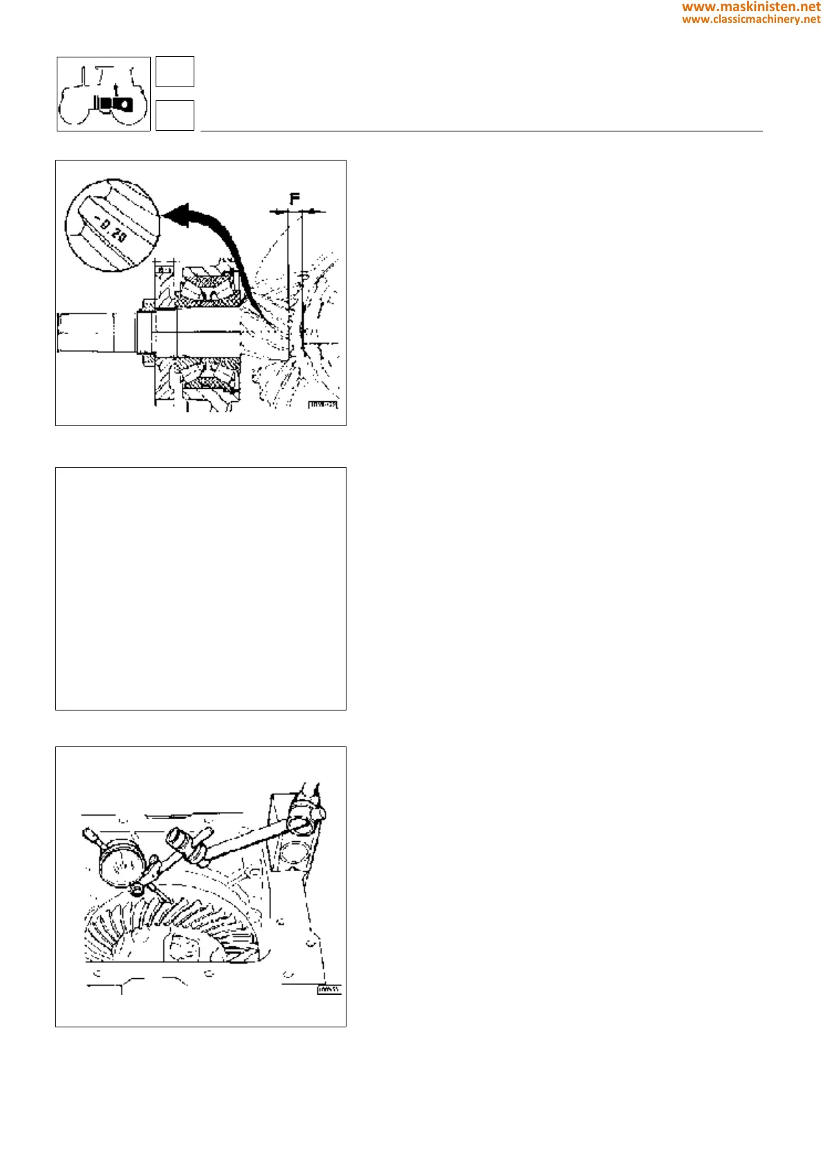 Page #154 background image