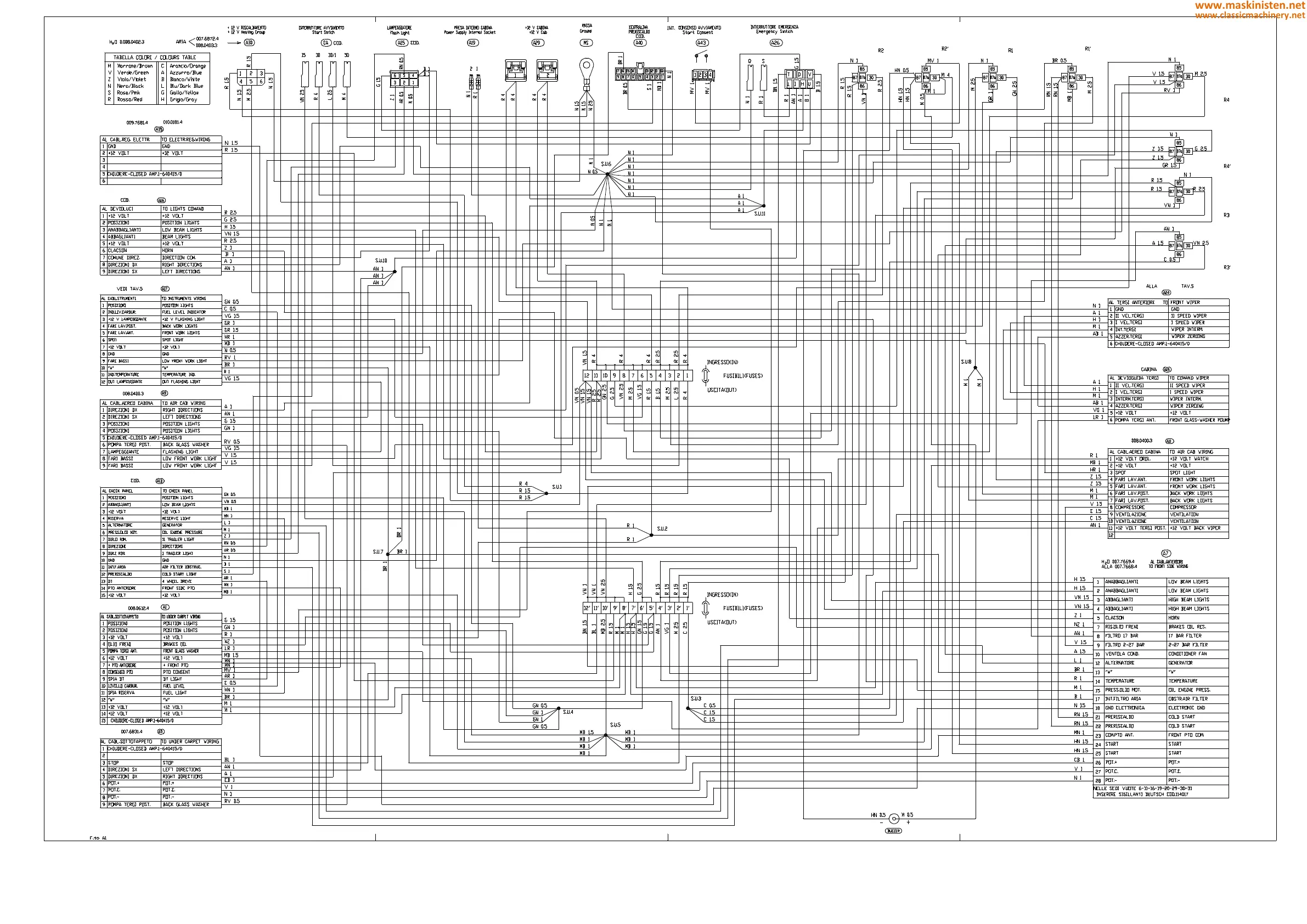 Page #419 background image