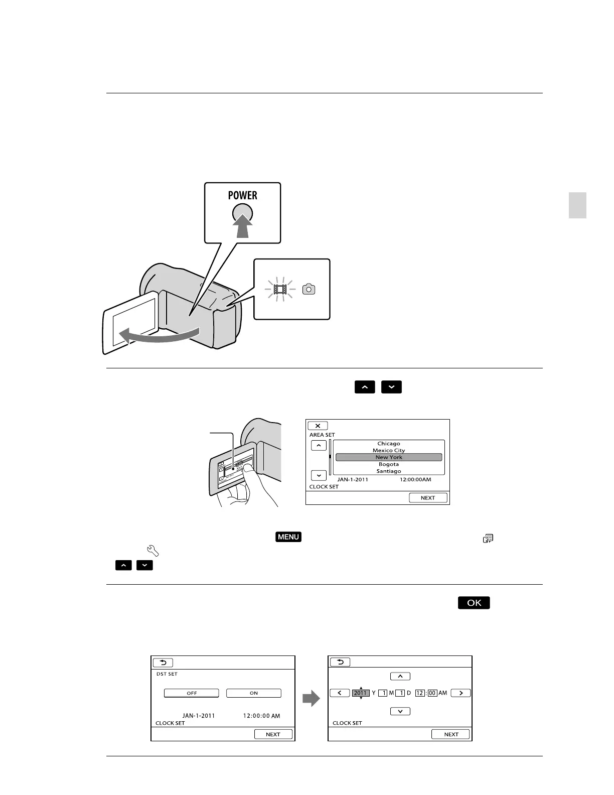 Page #17 background image