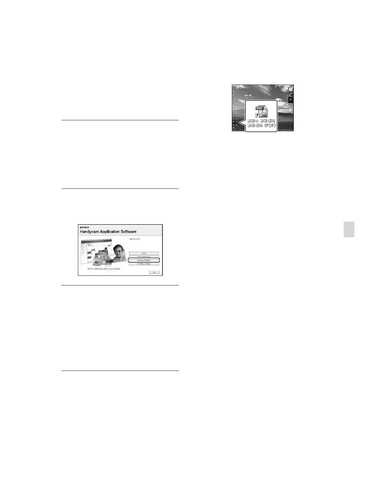 Page #51 background image