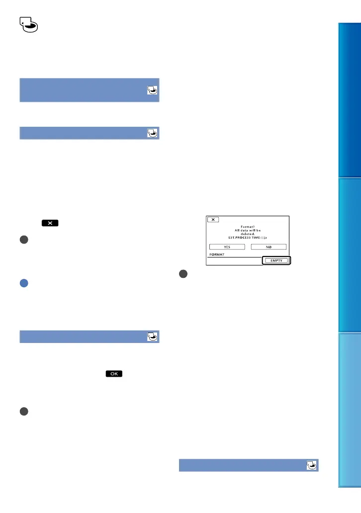 Page #136 background image