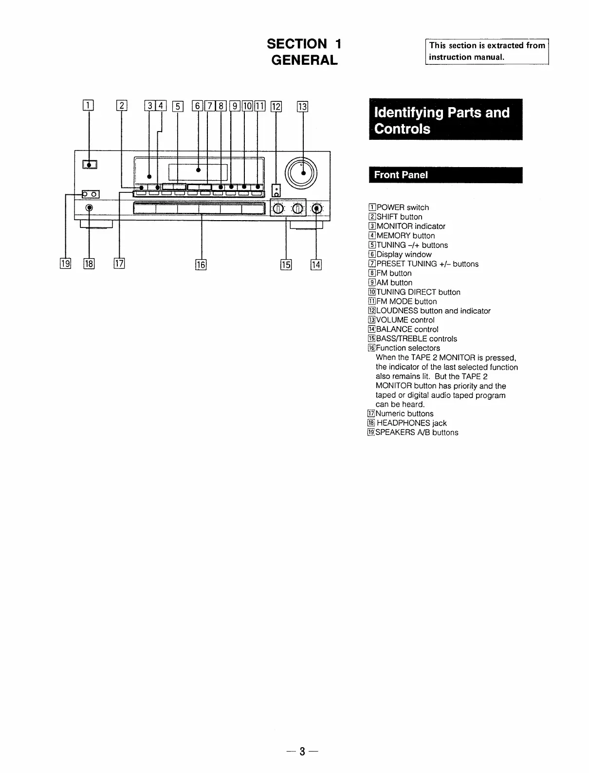 Page #3 background image