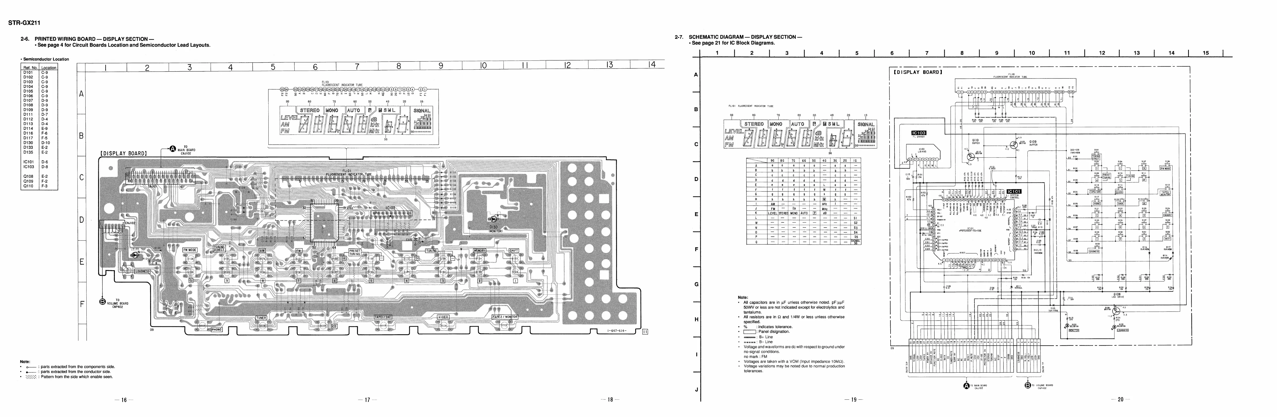 Page #8 background image