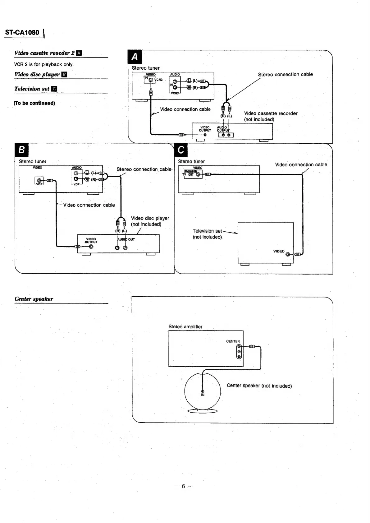 Page #5 background image