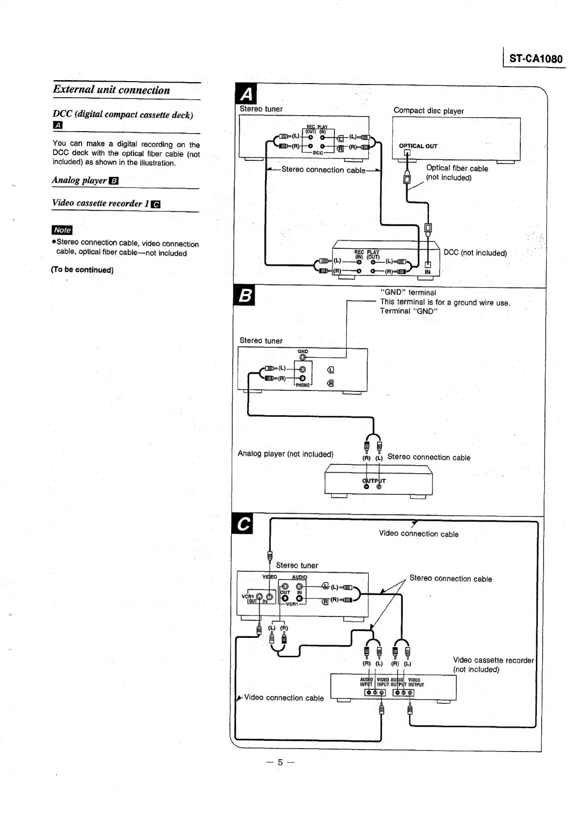 Page #6 background image
