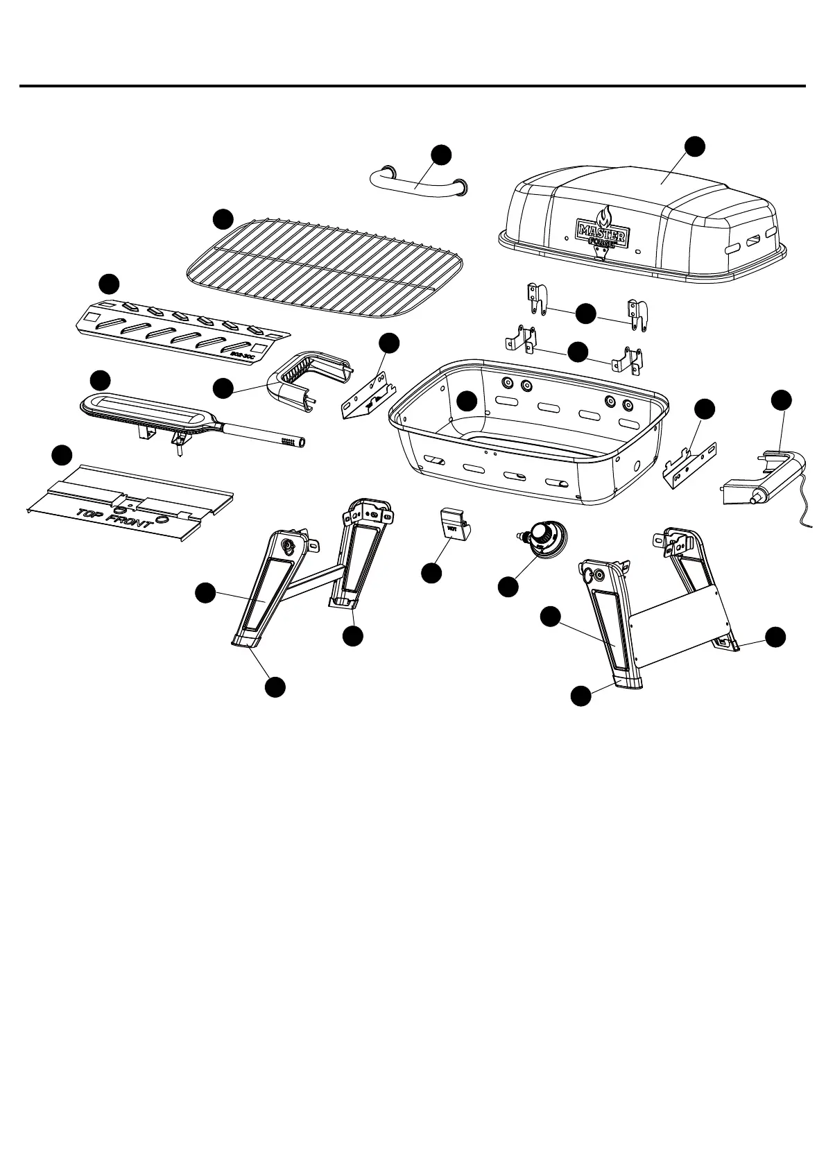 Page #5 background image