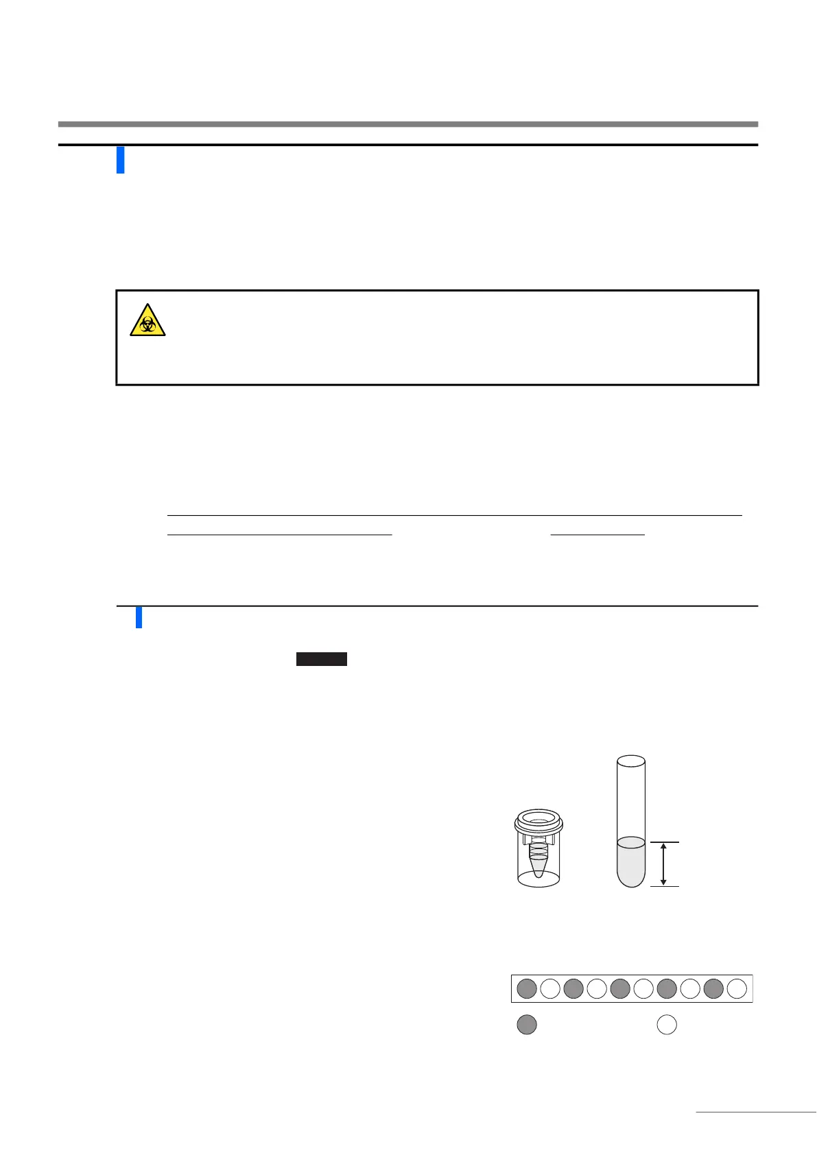 Page #154 background image