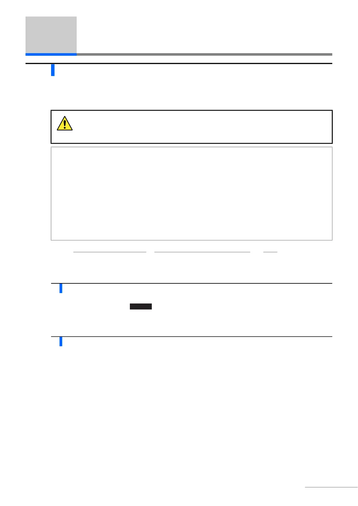 Page #168 background image