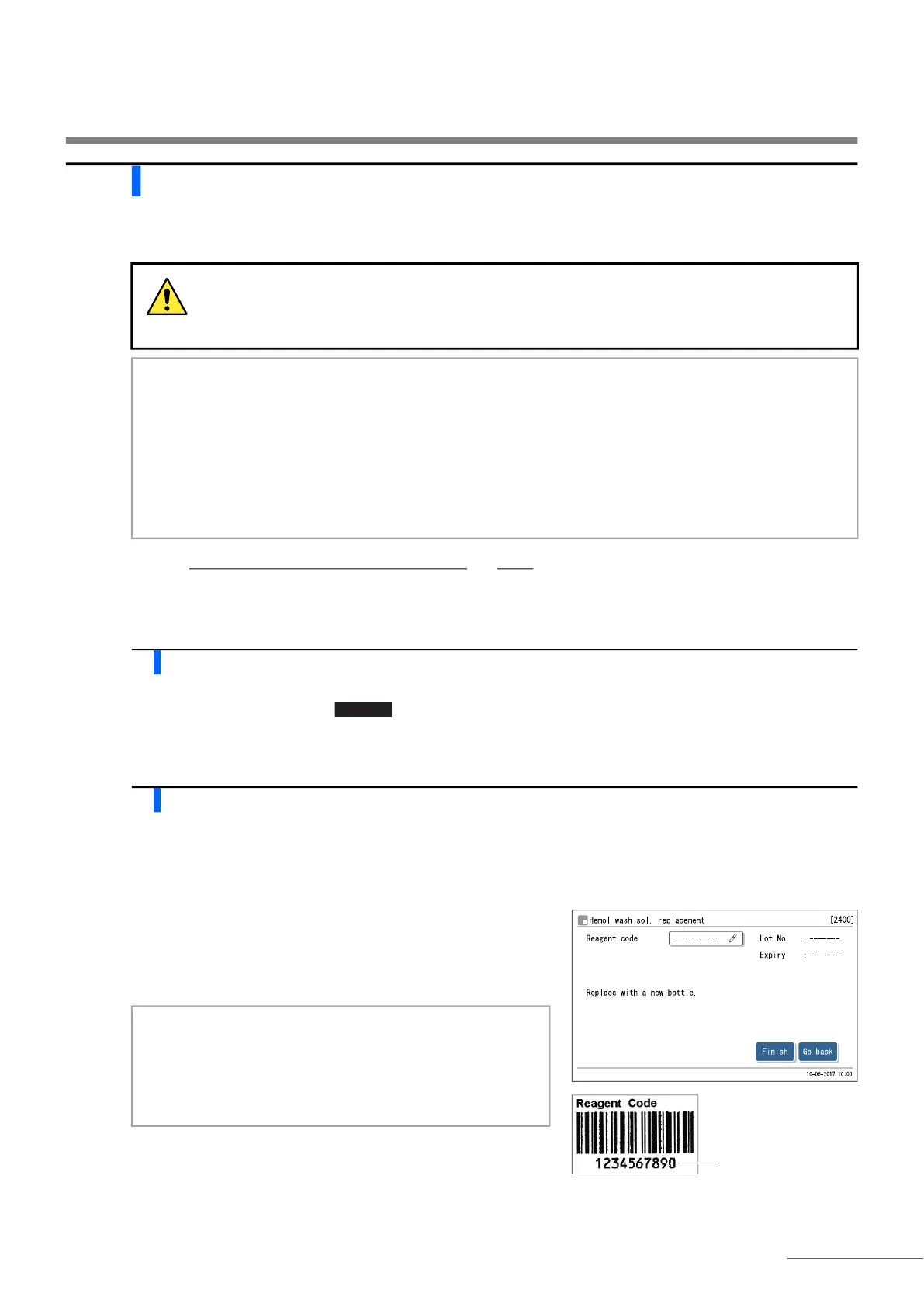 Page #172 background image