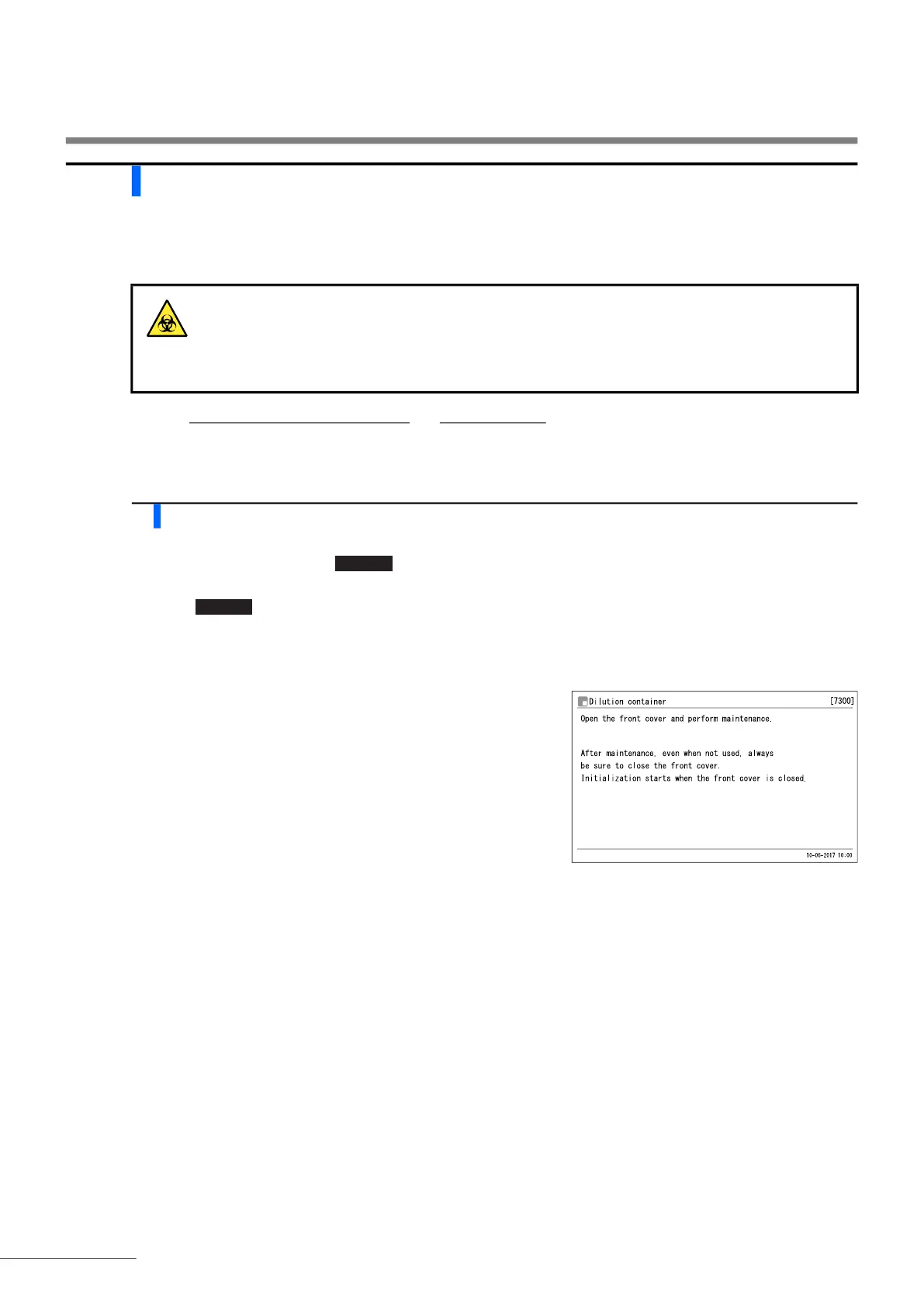 Page #201 background image