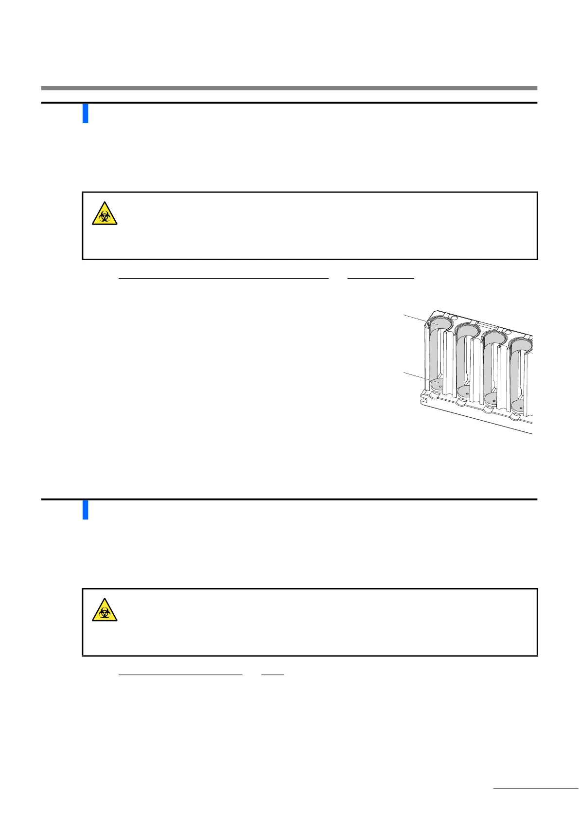 Page #216 background image