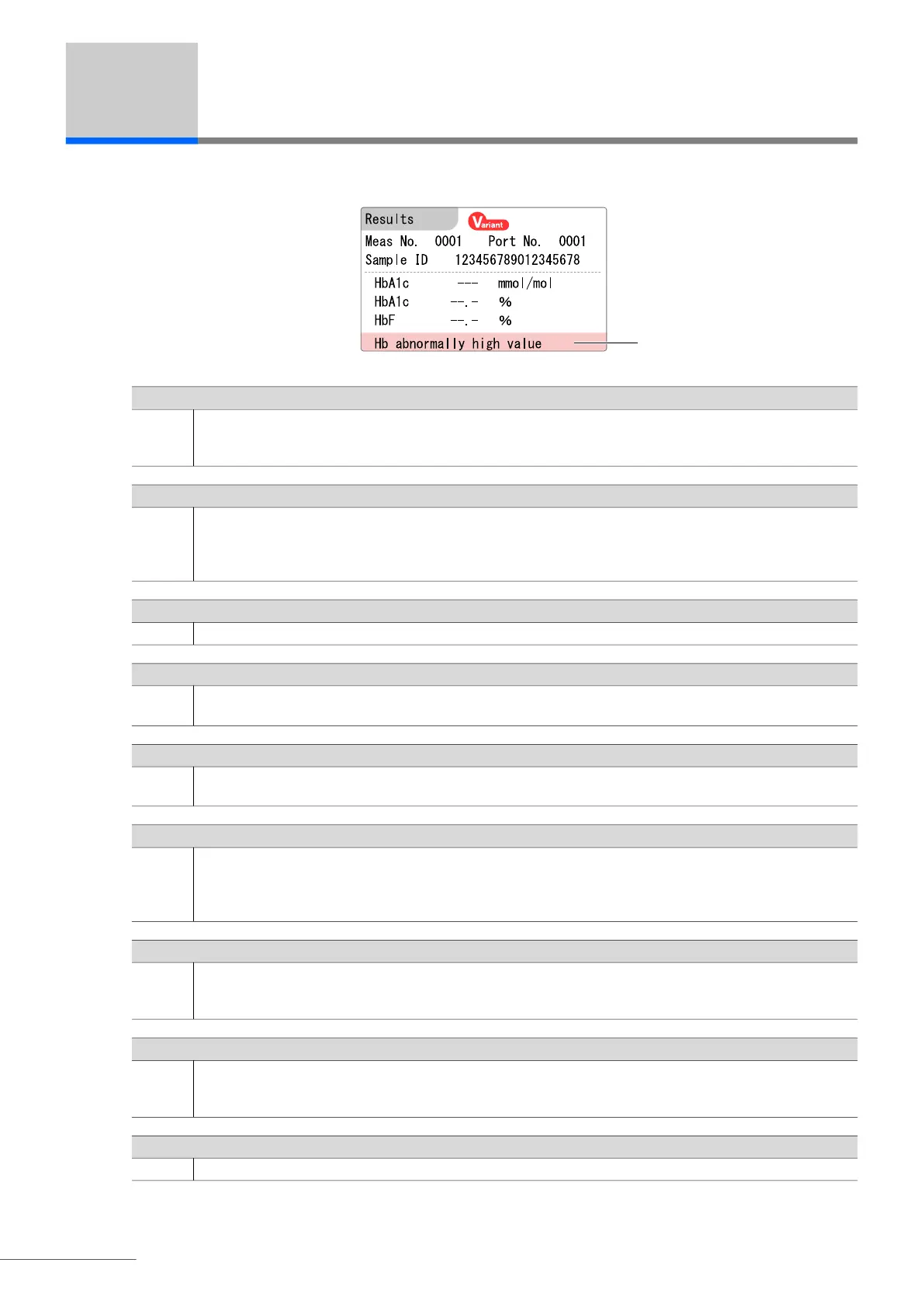 Page #251 background image