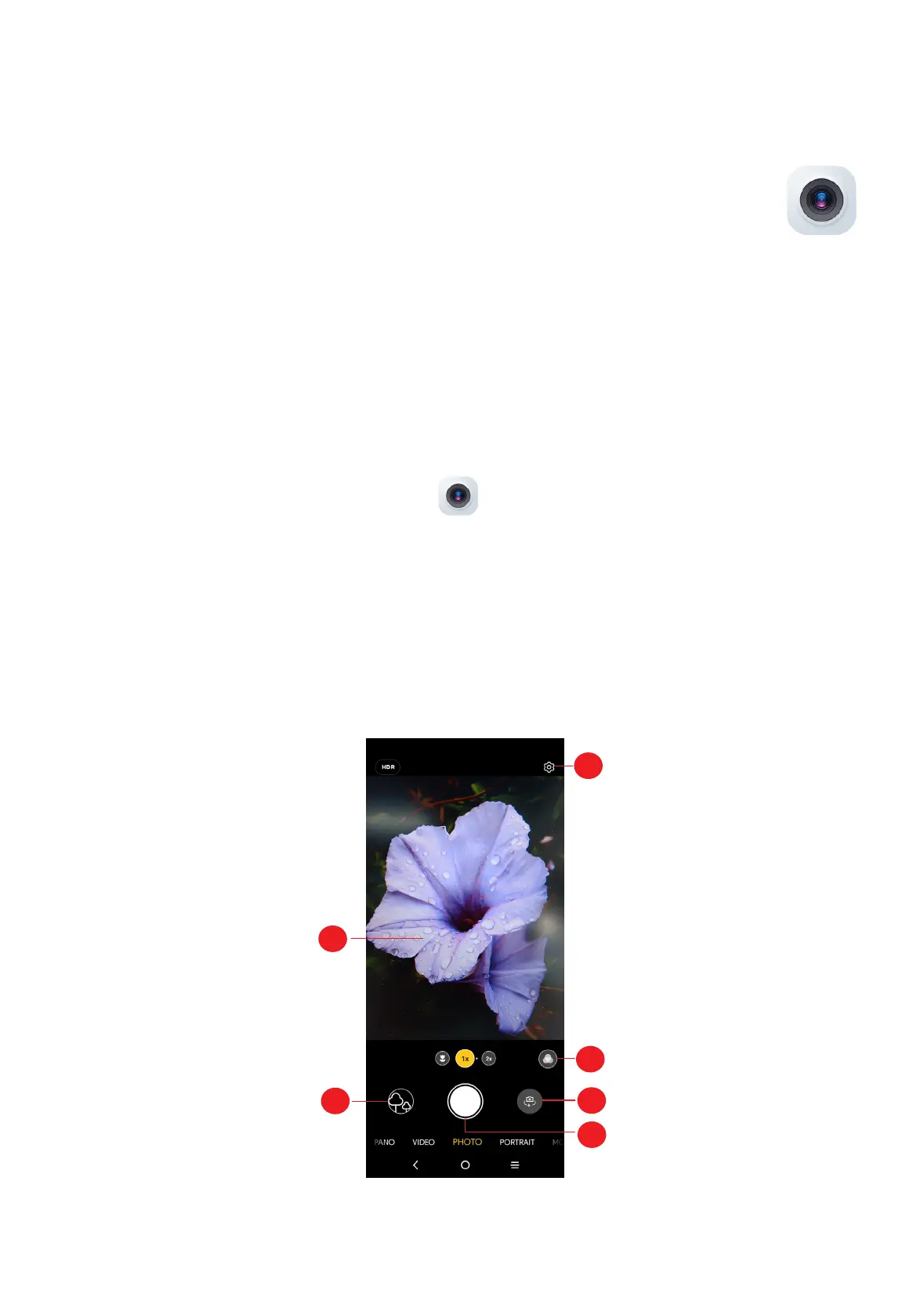 Page #20 background image