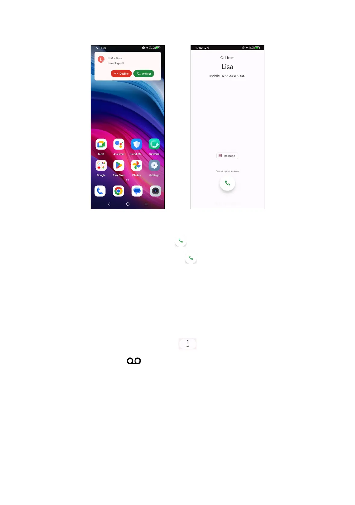 Page #25 background image