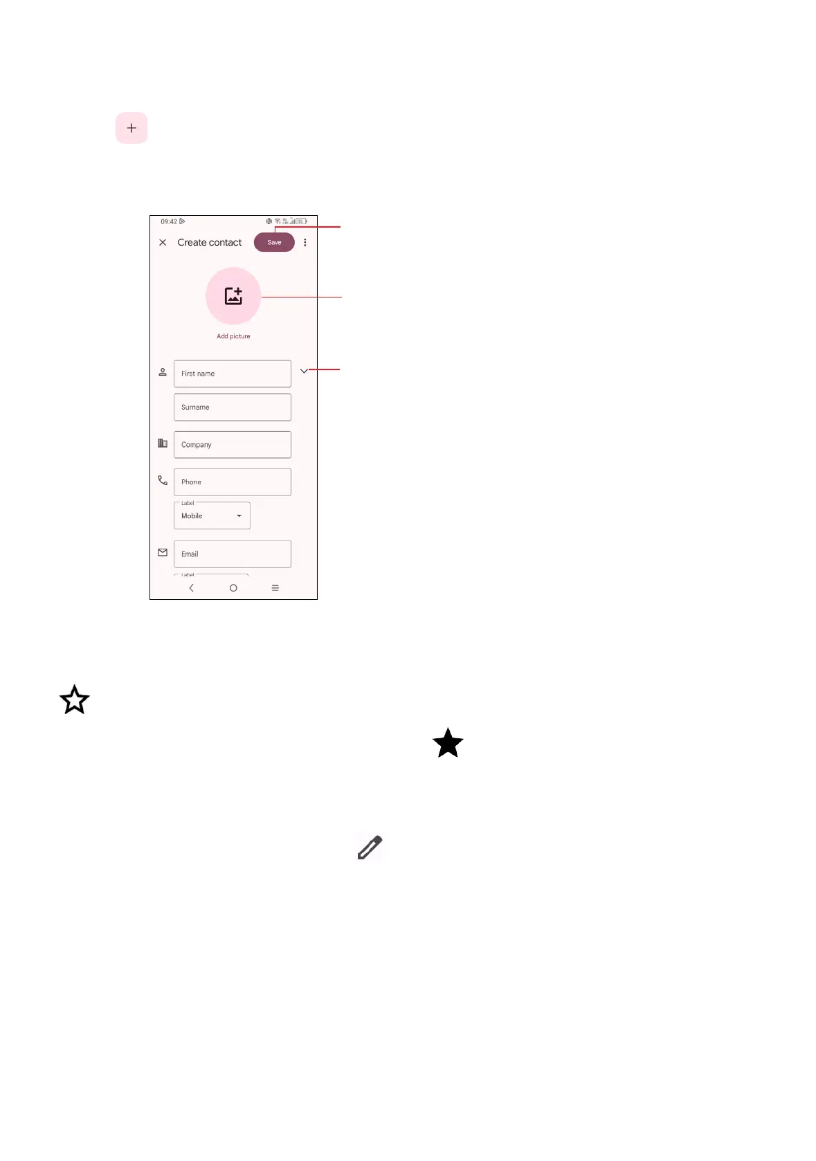 Page #30 background image