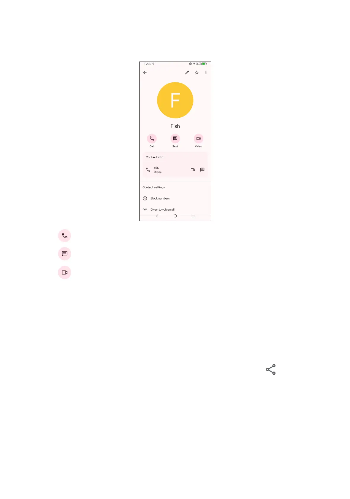 Page #31 background image
