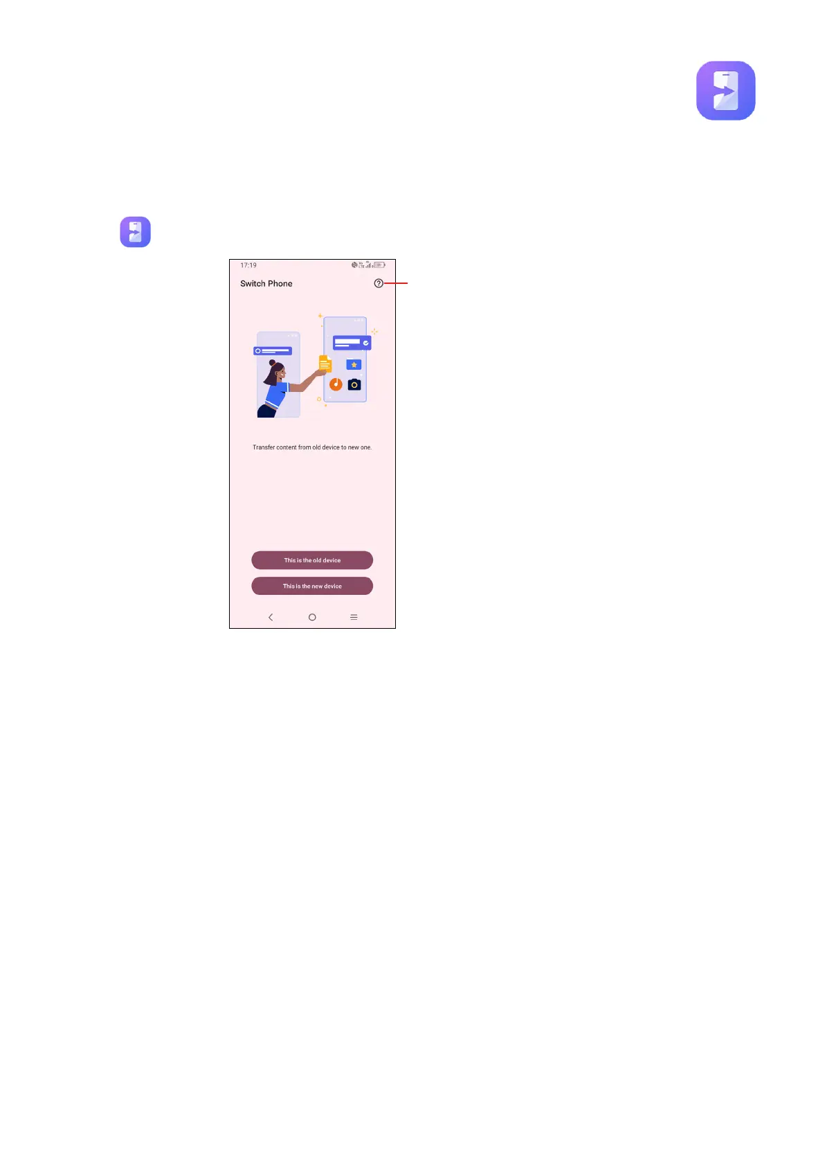 Page #37 background image