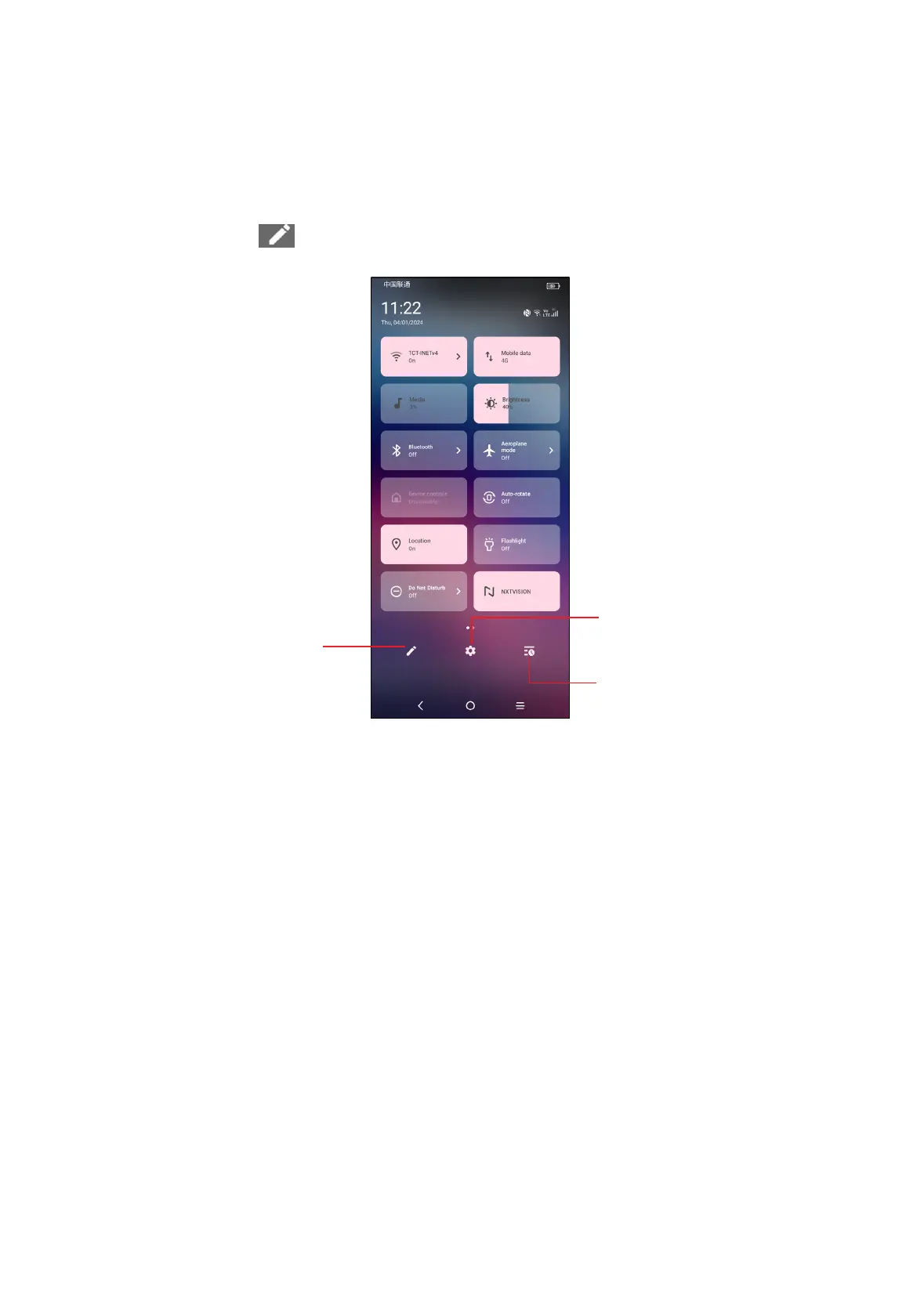 Page #13 background image