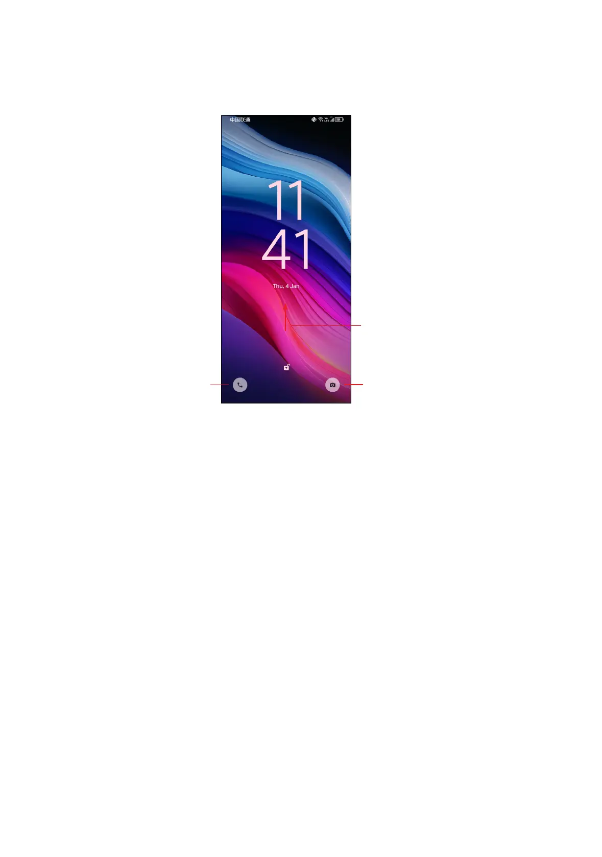 Page #14 background image