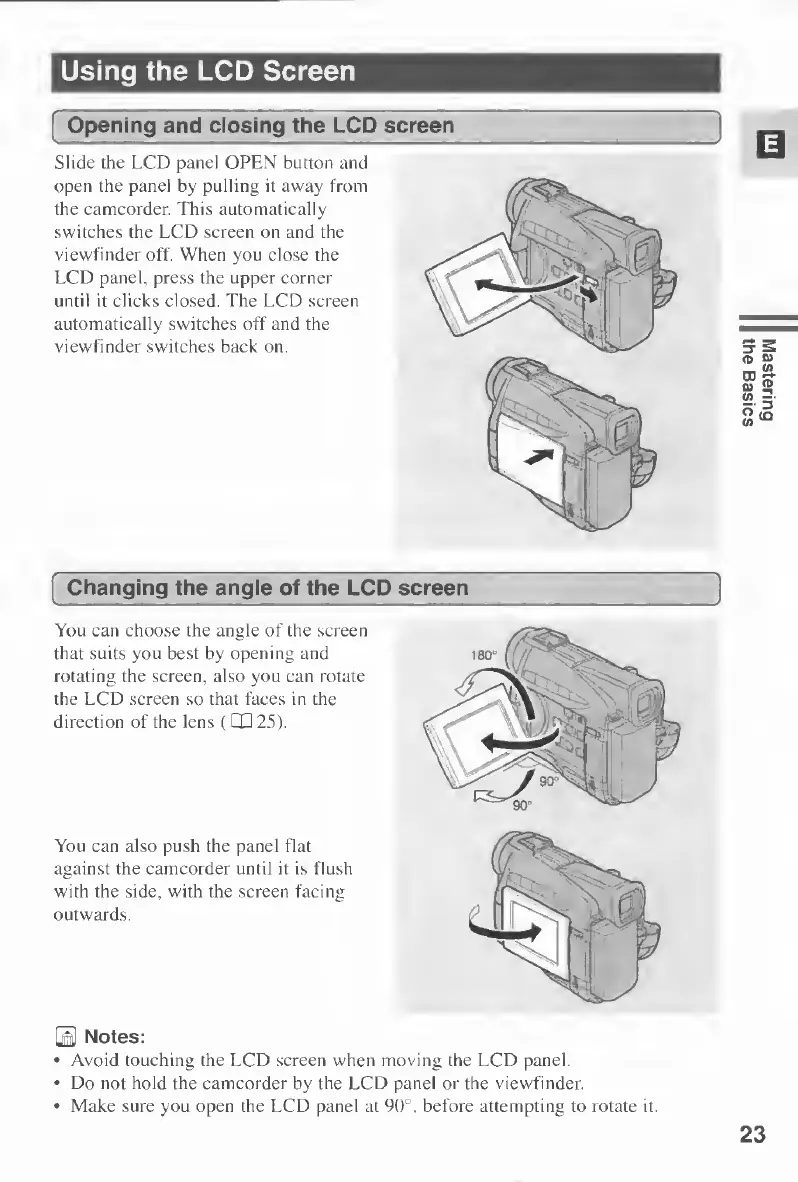 Page #23 background image