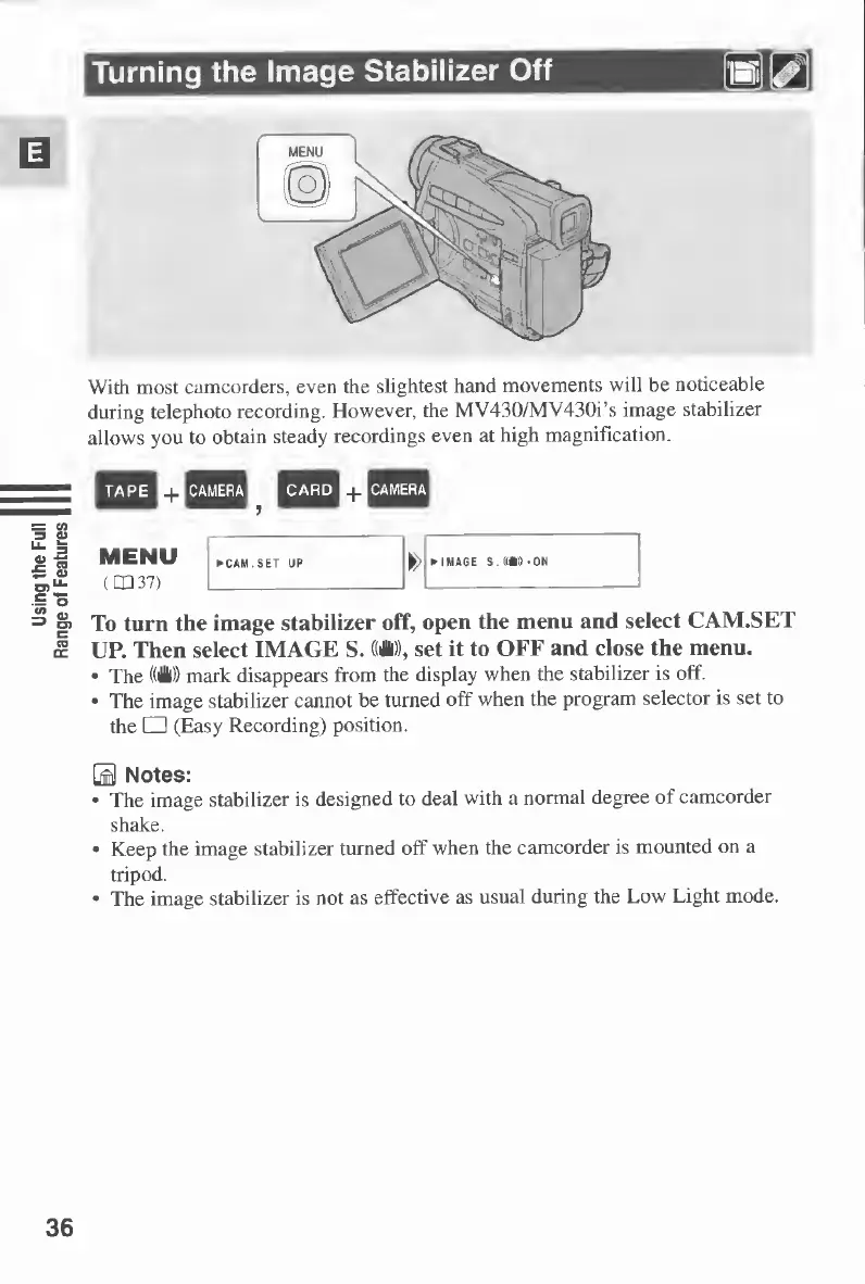 Page #36 background image