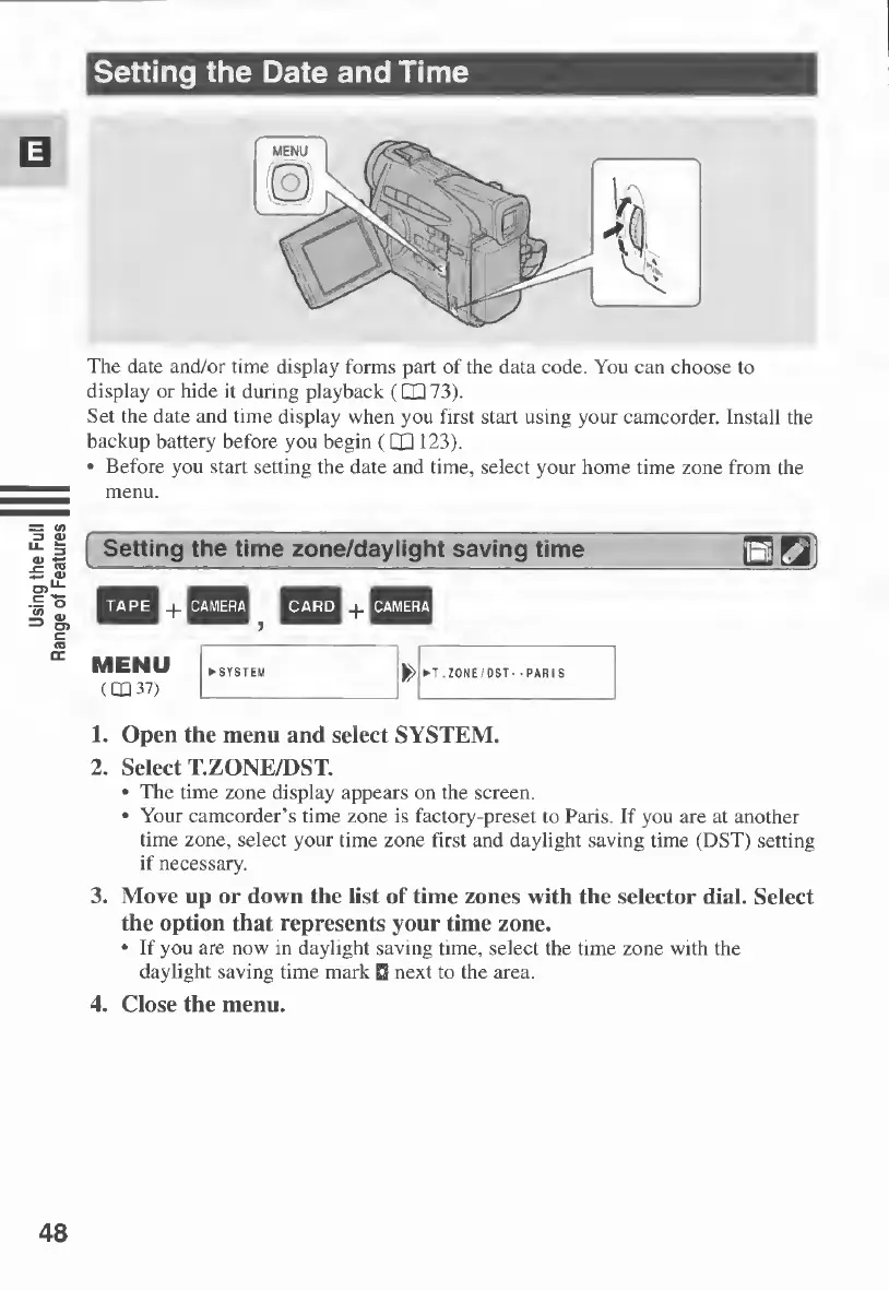 Page #48 background image