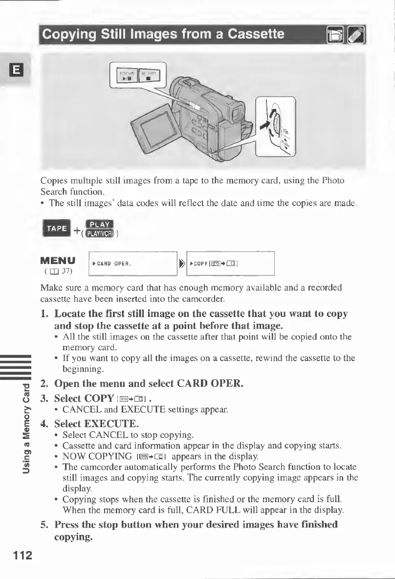 Page #112 background image