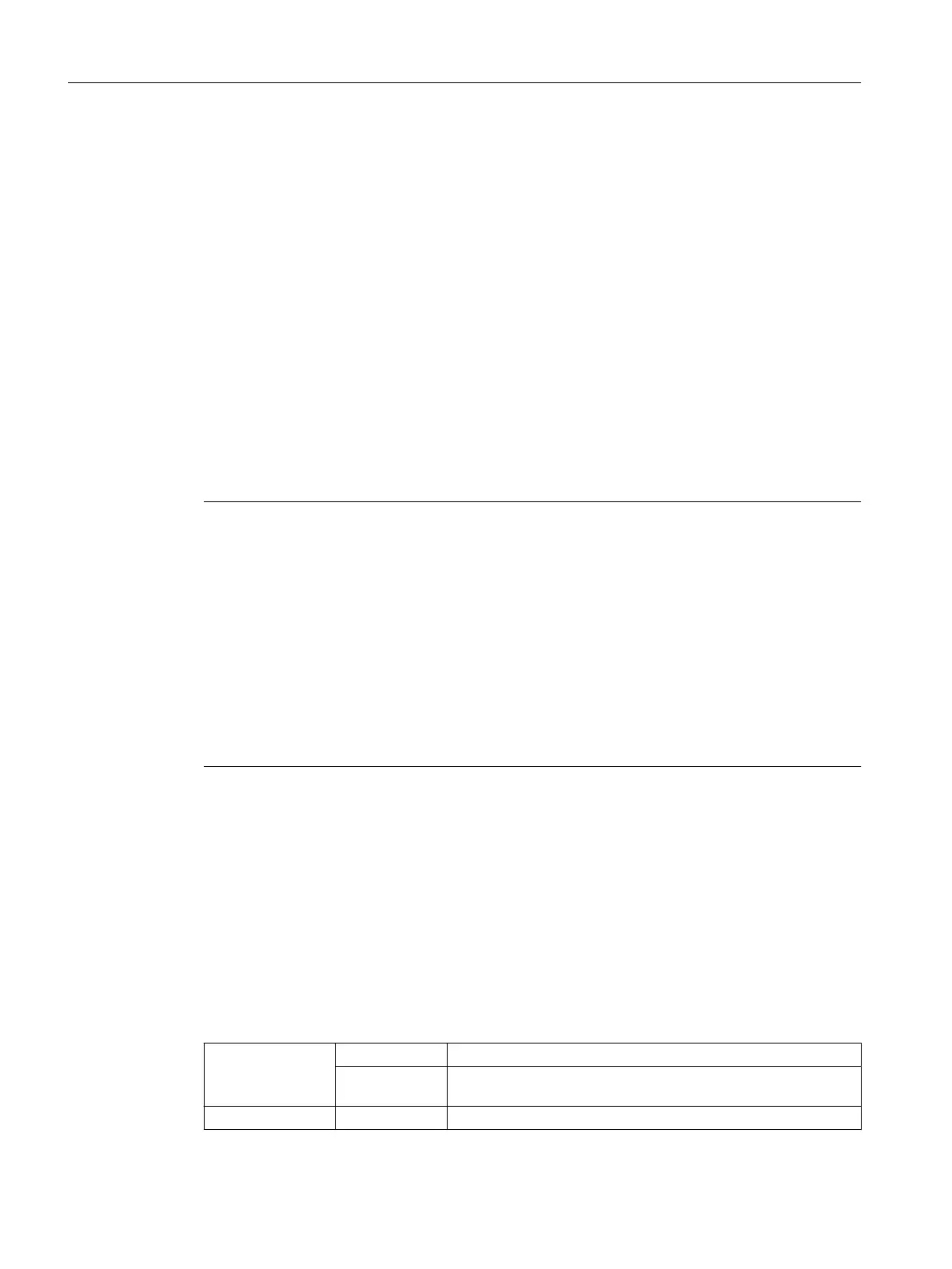 Page #82 background image