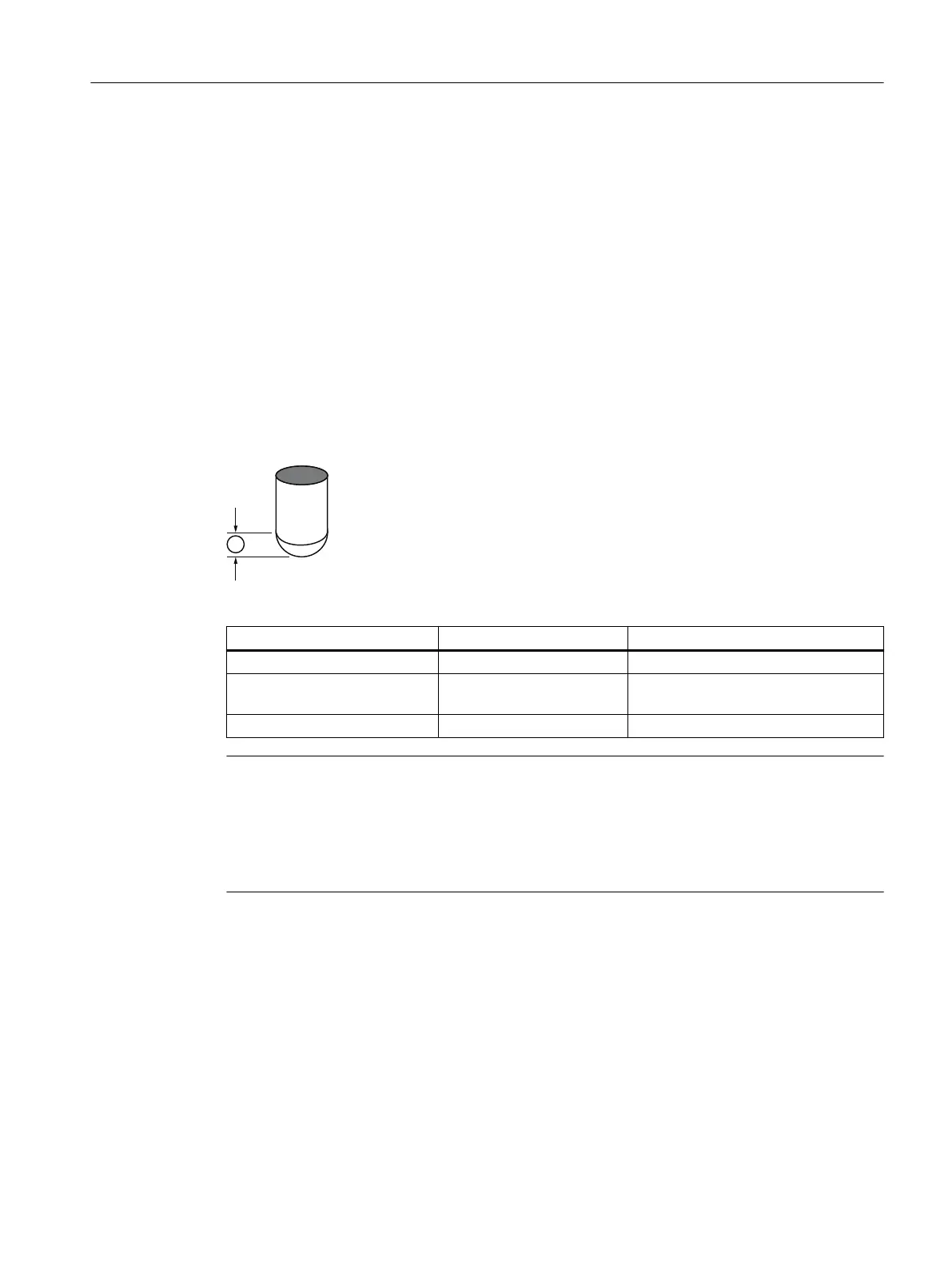 Page #89 background image