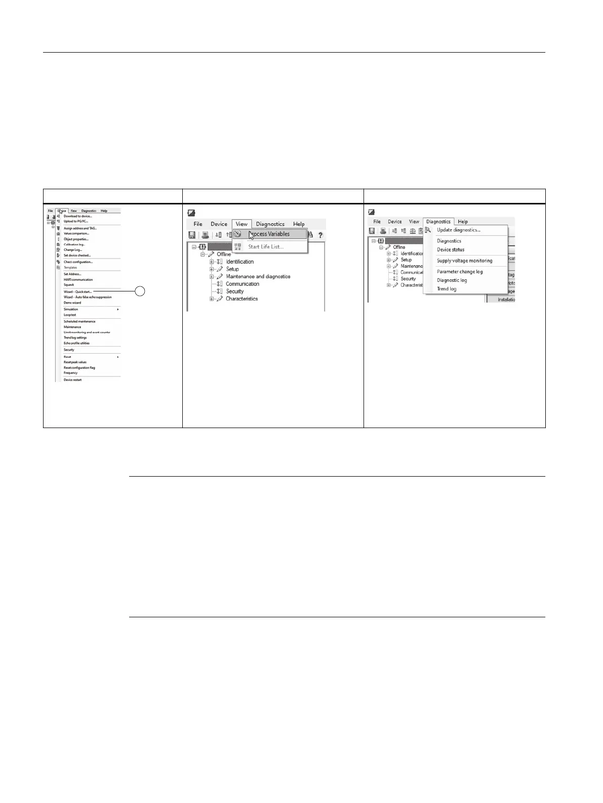 Page #98 background image