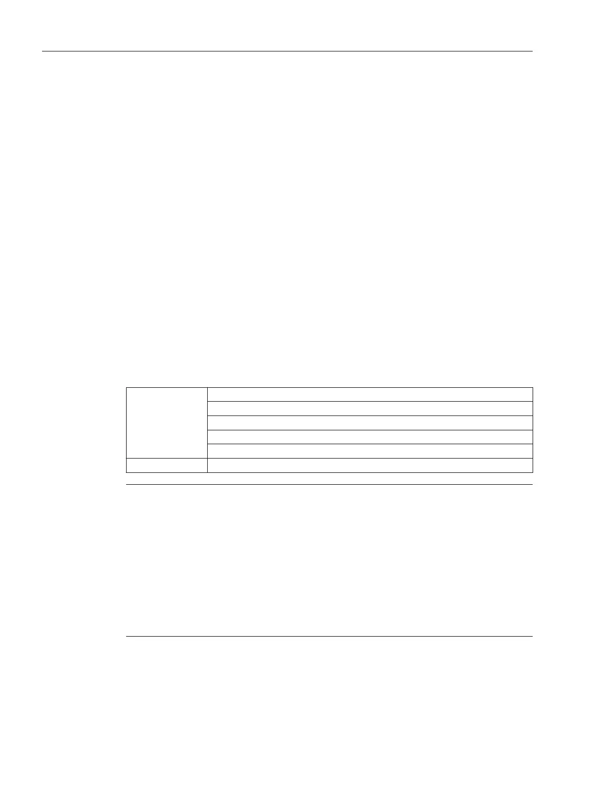 Page #114 background image