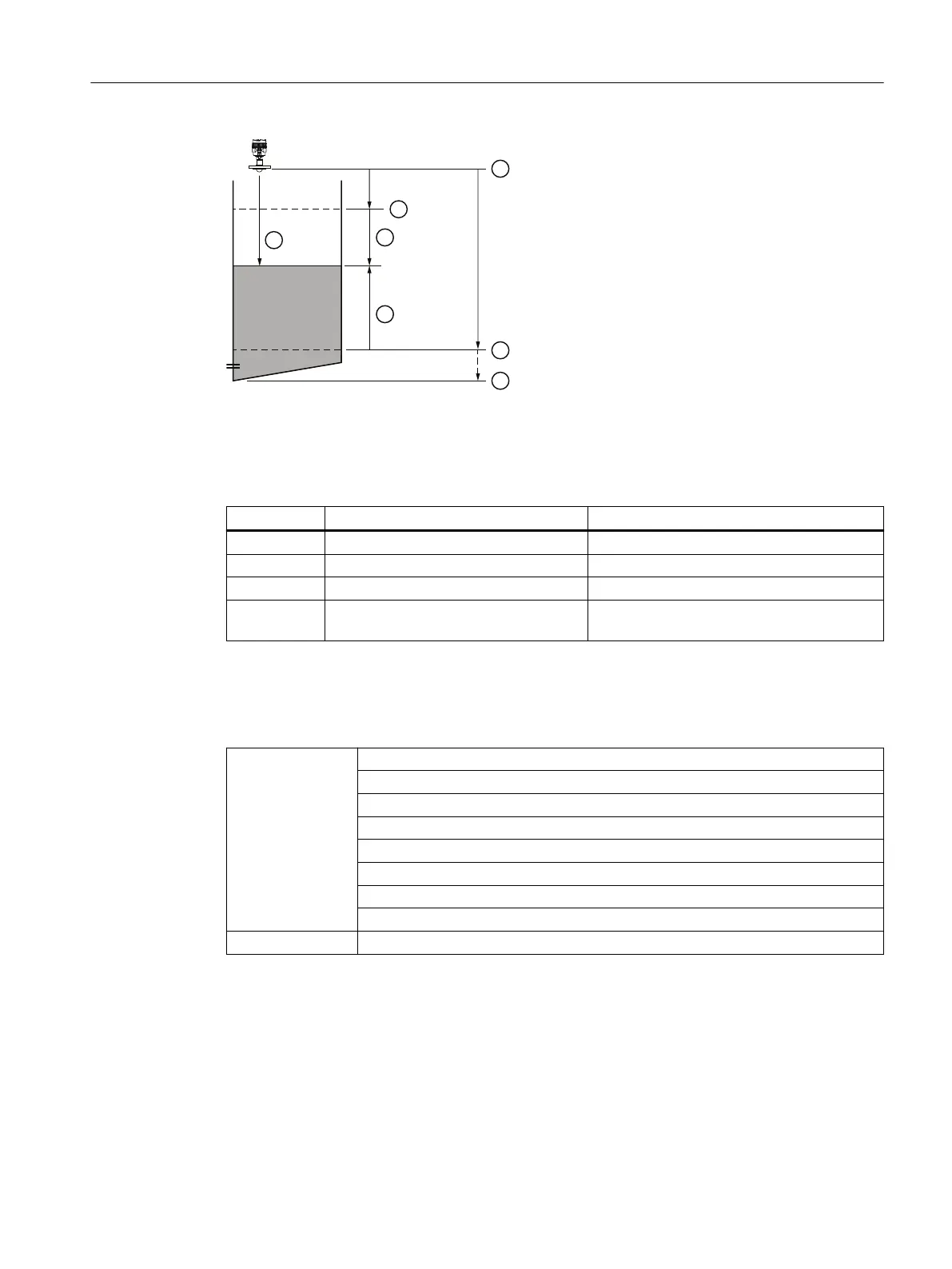 Page #115 background image