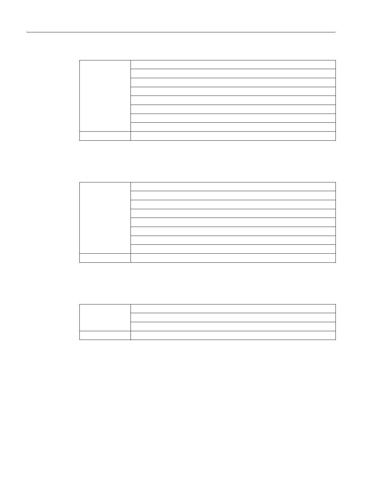 Page #116 background image