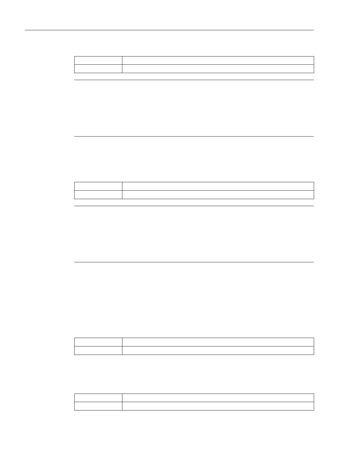 Page #118 background image
