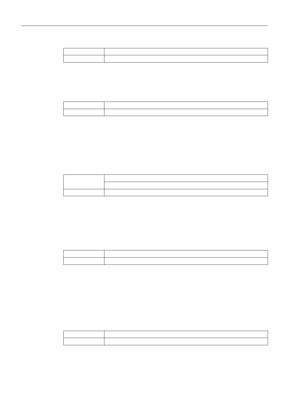 Page #120 background image