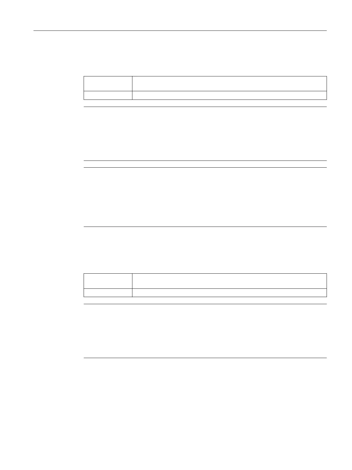 Page #121 background image