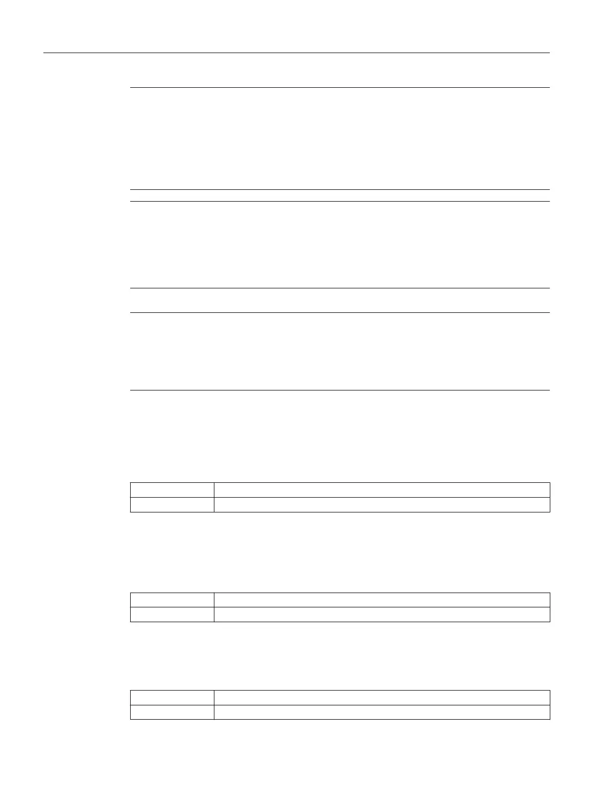 Page #122 background image