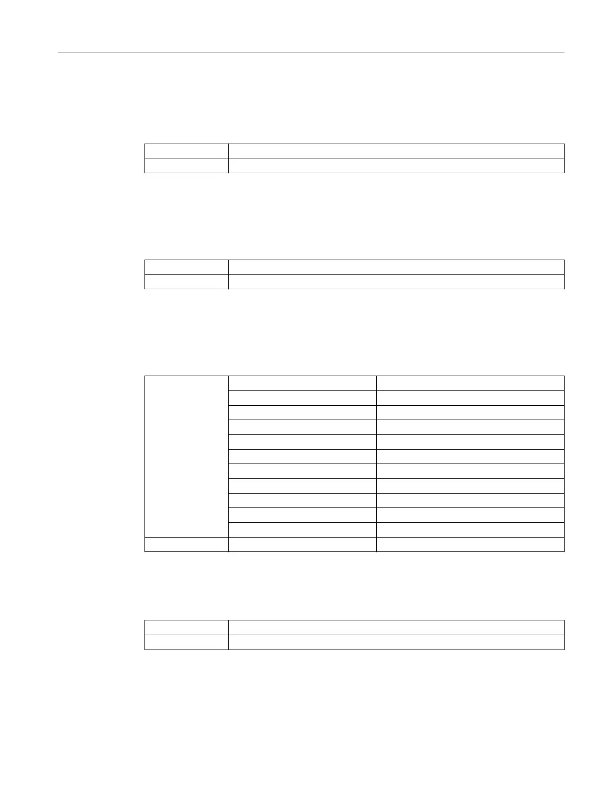 Page #125 background image