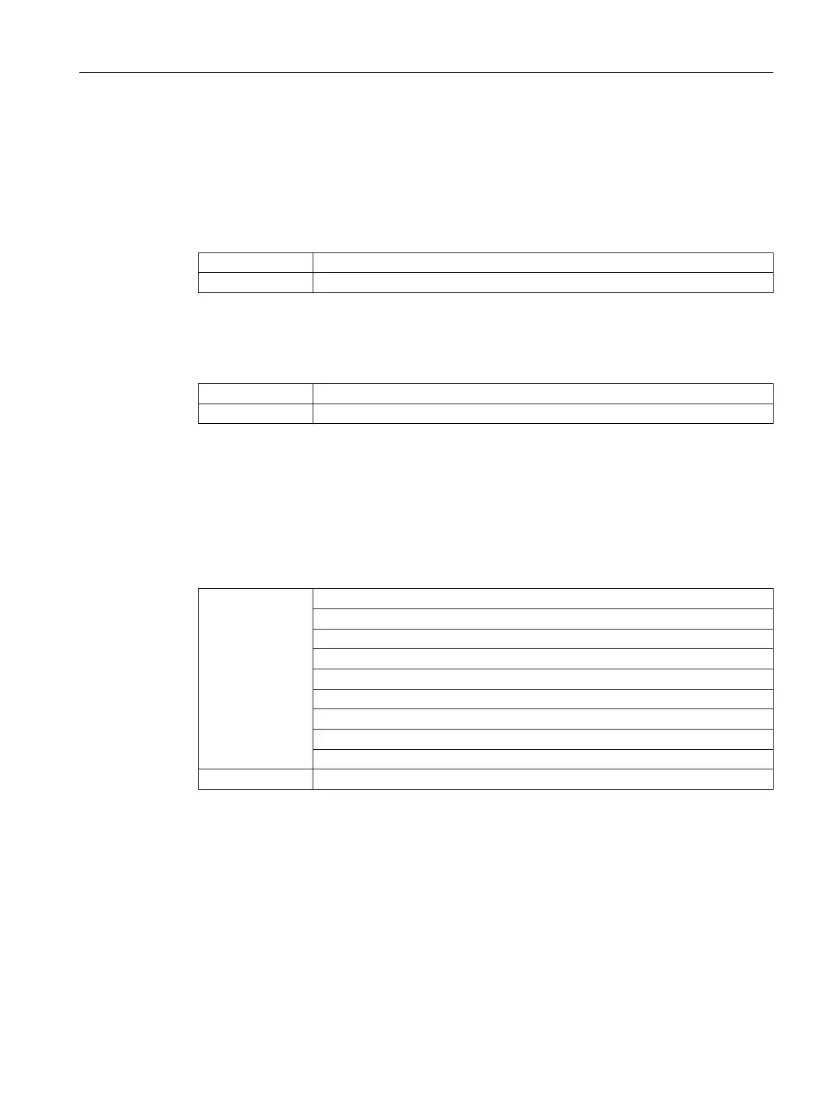 Page #127 background image