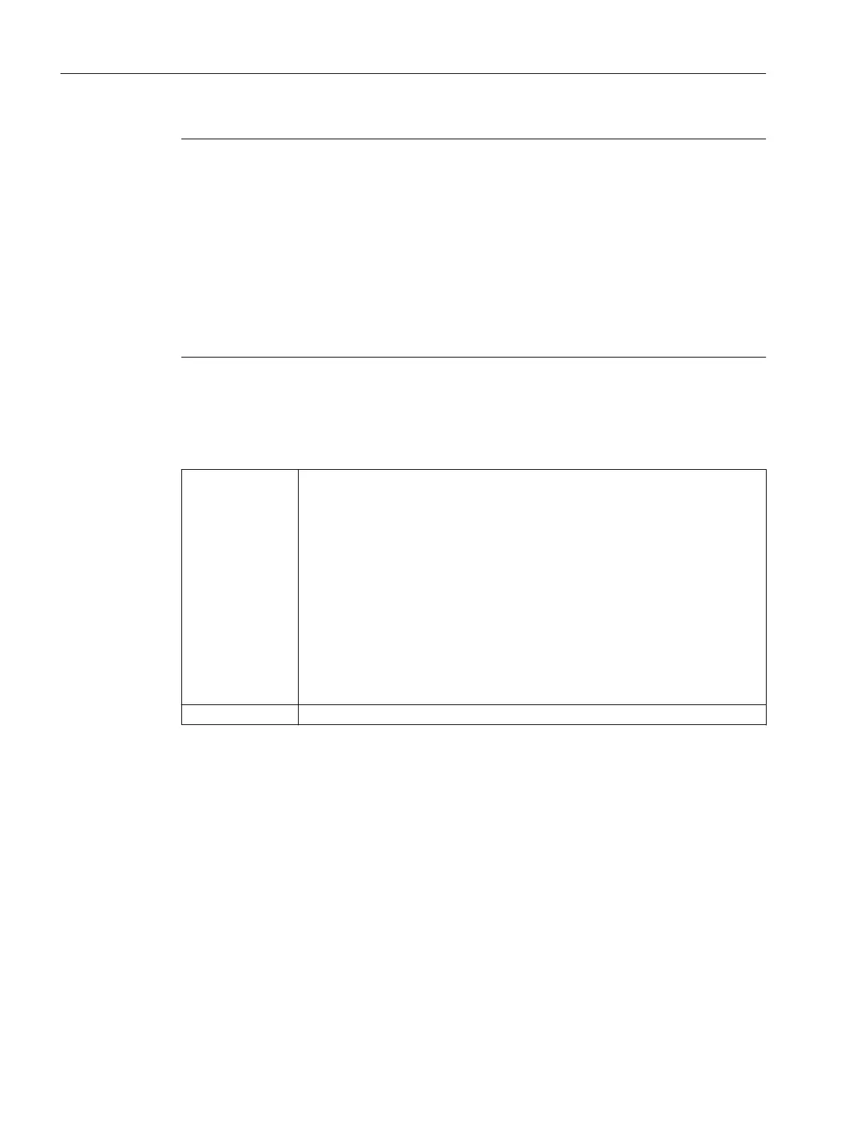 Page #128 background image