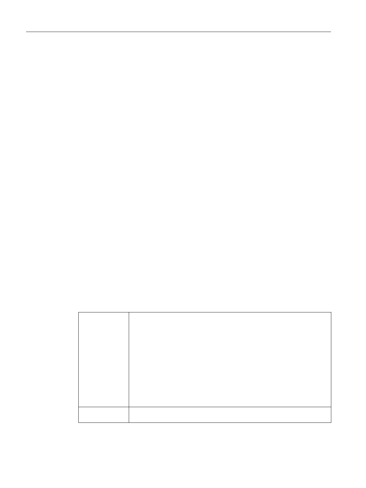 Page #130 background image
